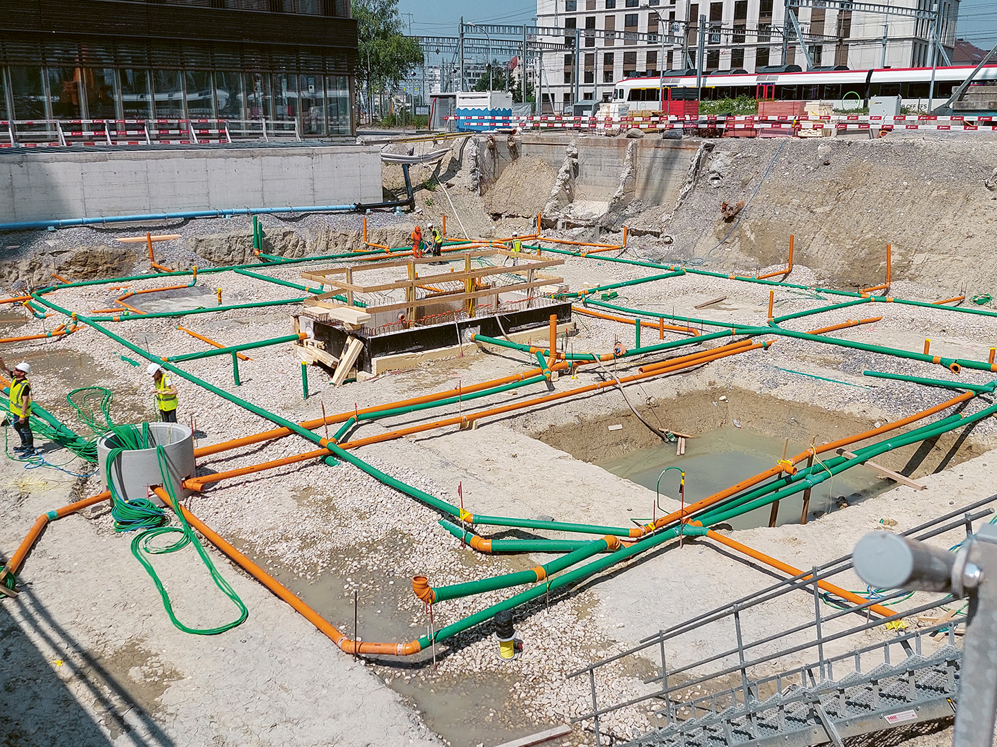 tout-se-transforme-radon-chantier