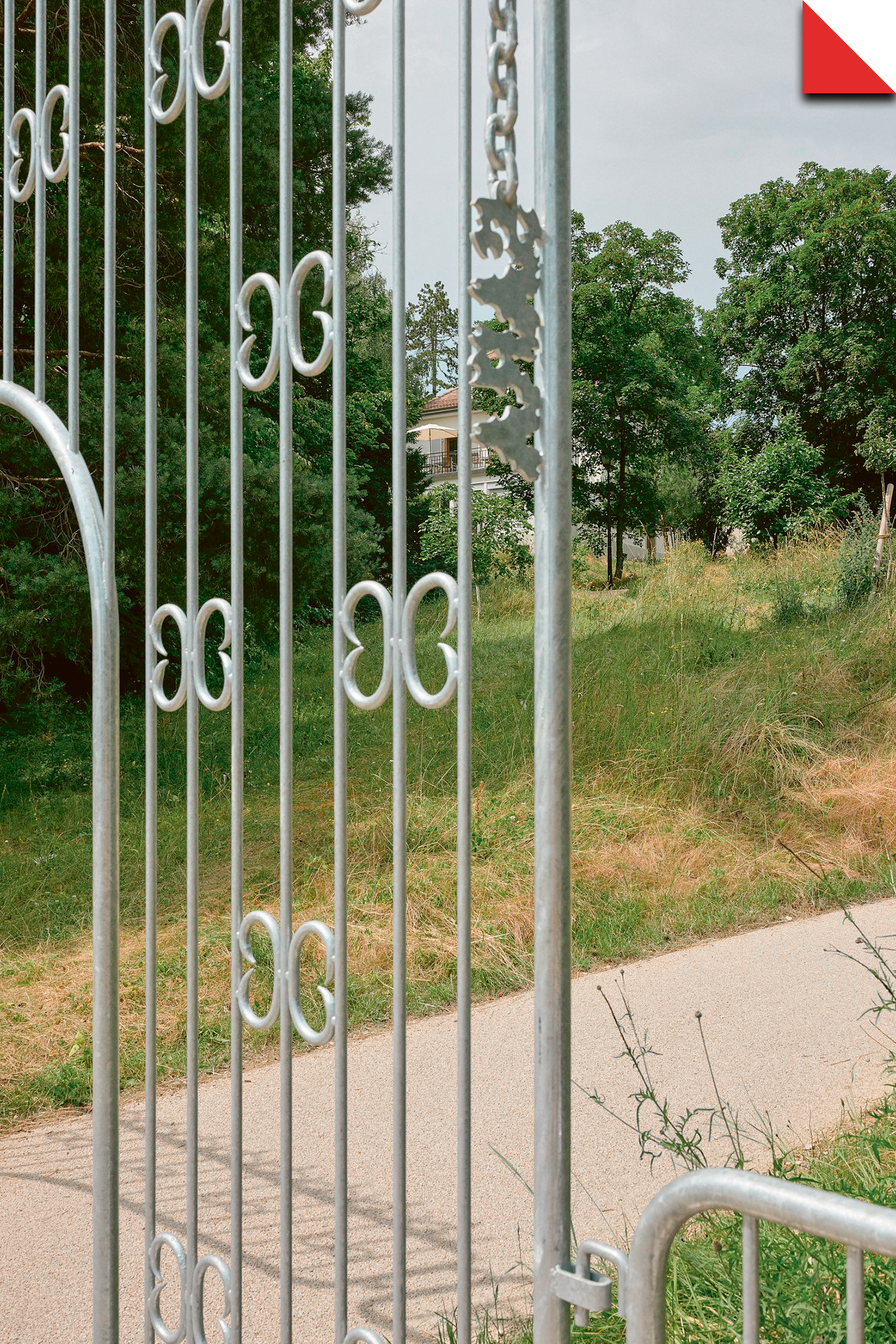 Détail_chaîne_Ville de Lancy_uc.png