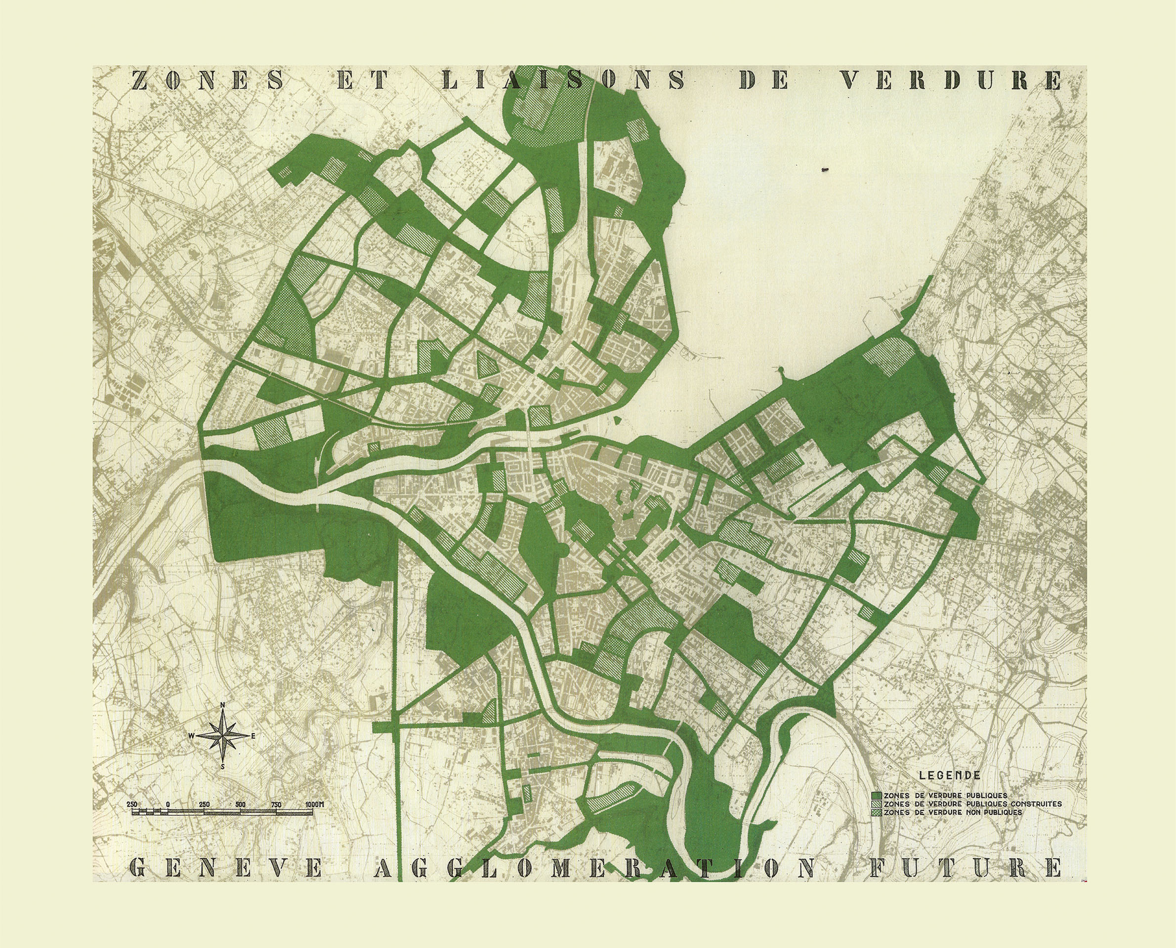 Braillards grüner Masterplan