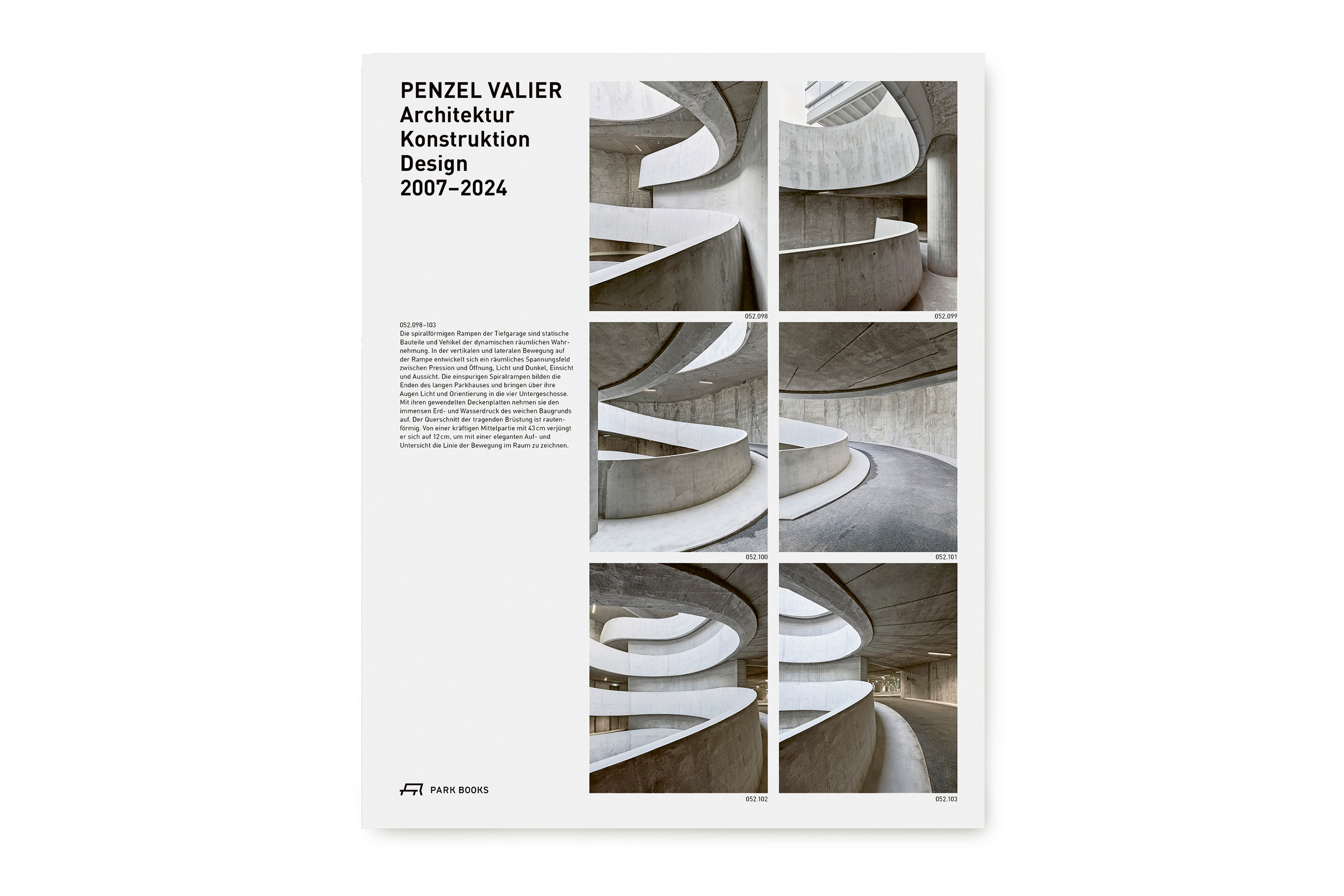 Park-books-penzel-valier