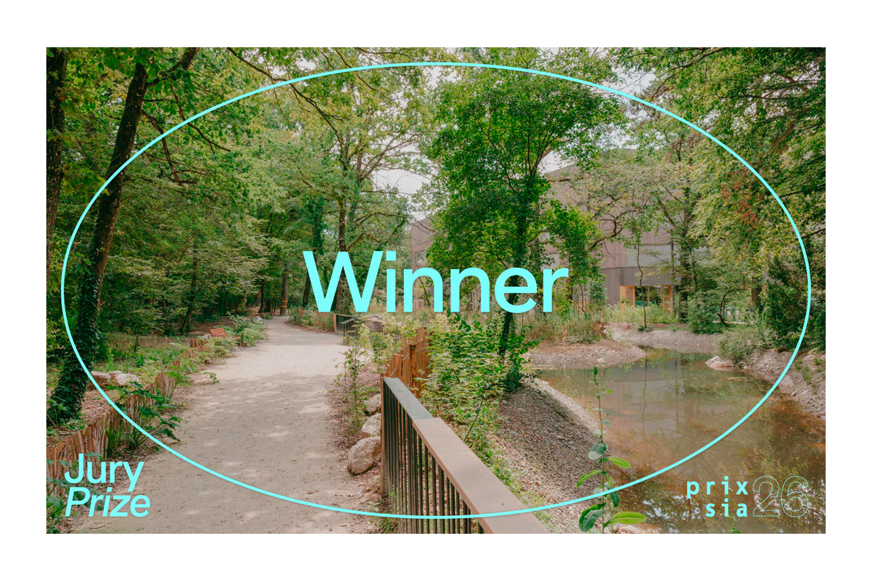 Prix-SIA-expert-foret-urbaine-vernier-apaar