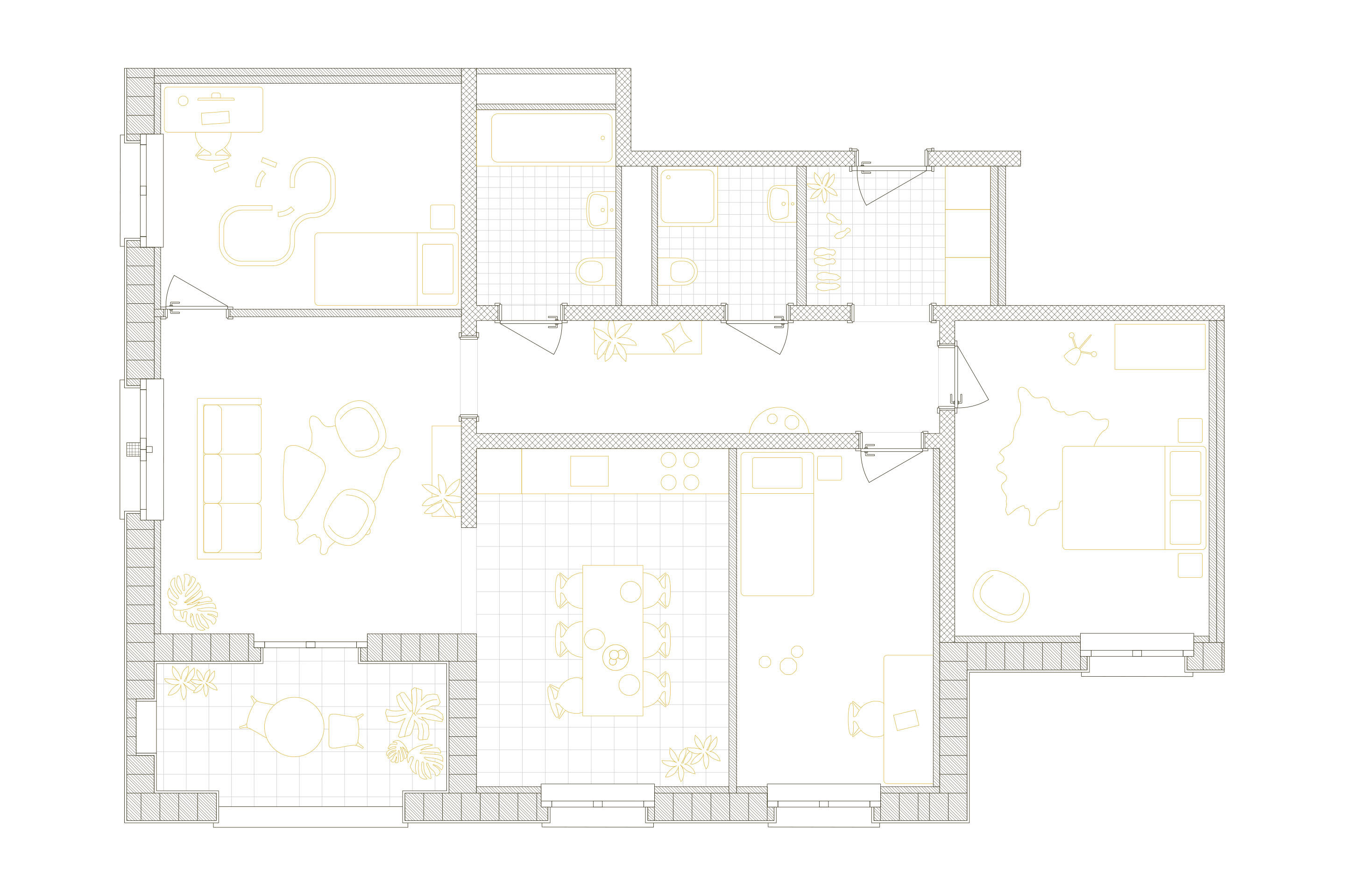 REAL-Athenaz-logements-apaar-10-plans.jpg