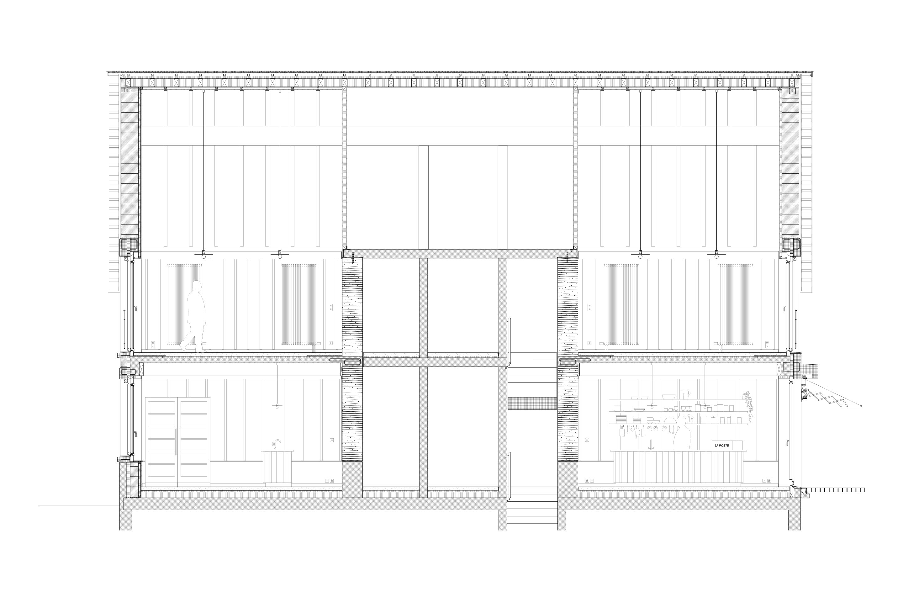 REAL-Athenaz-logements-apaar-11-plans.jpg