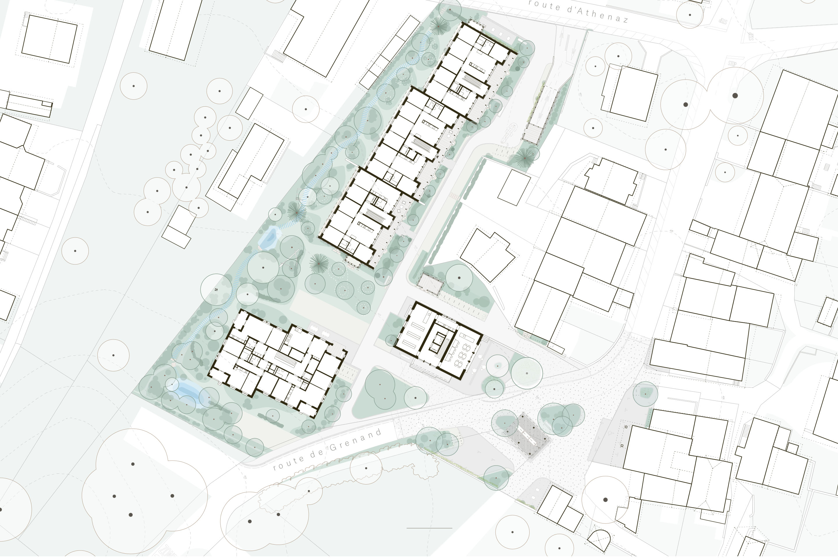 REAL-Athenaz-logements-apaar-12-plans.jpg