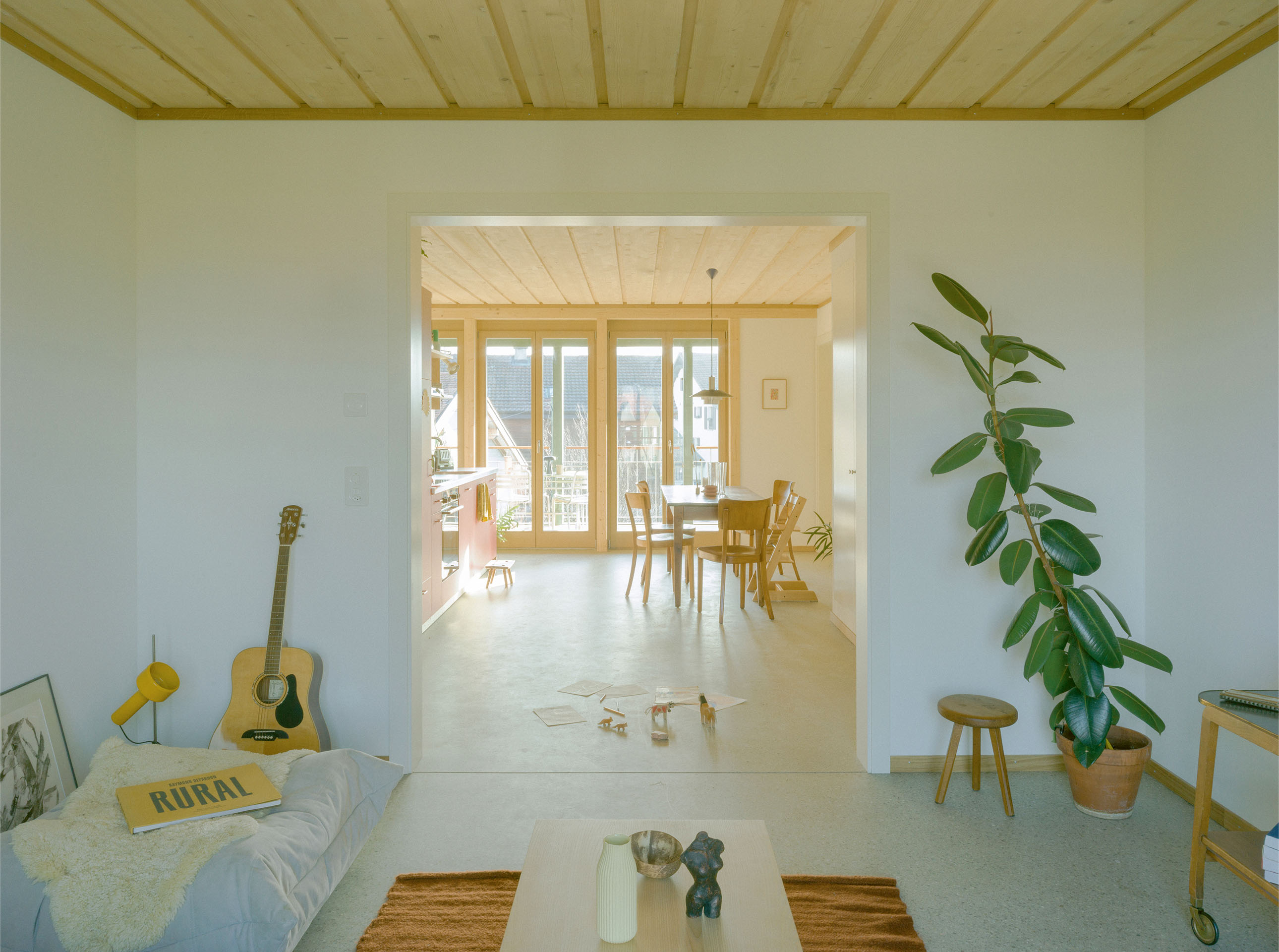 REAL-Athenaz-logements-apaar-2@Timothé-Beuret.jpg