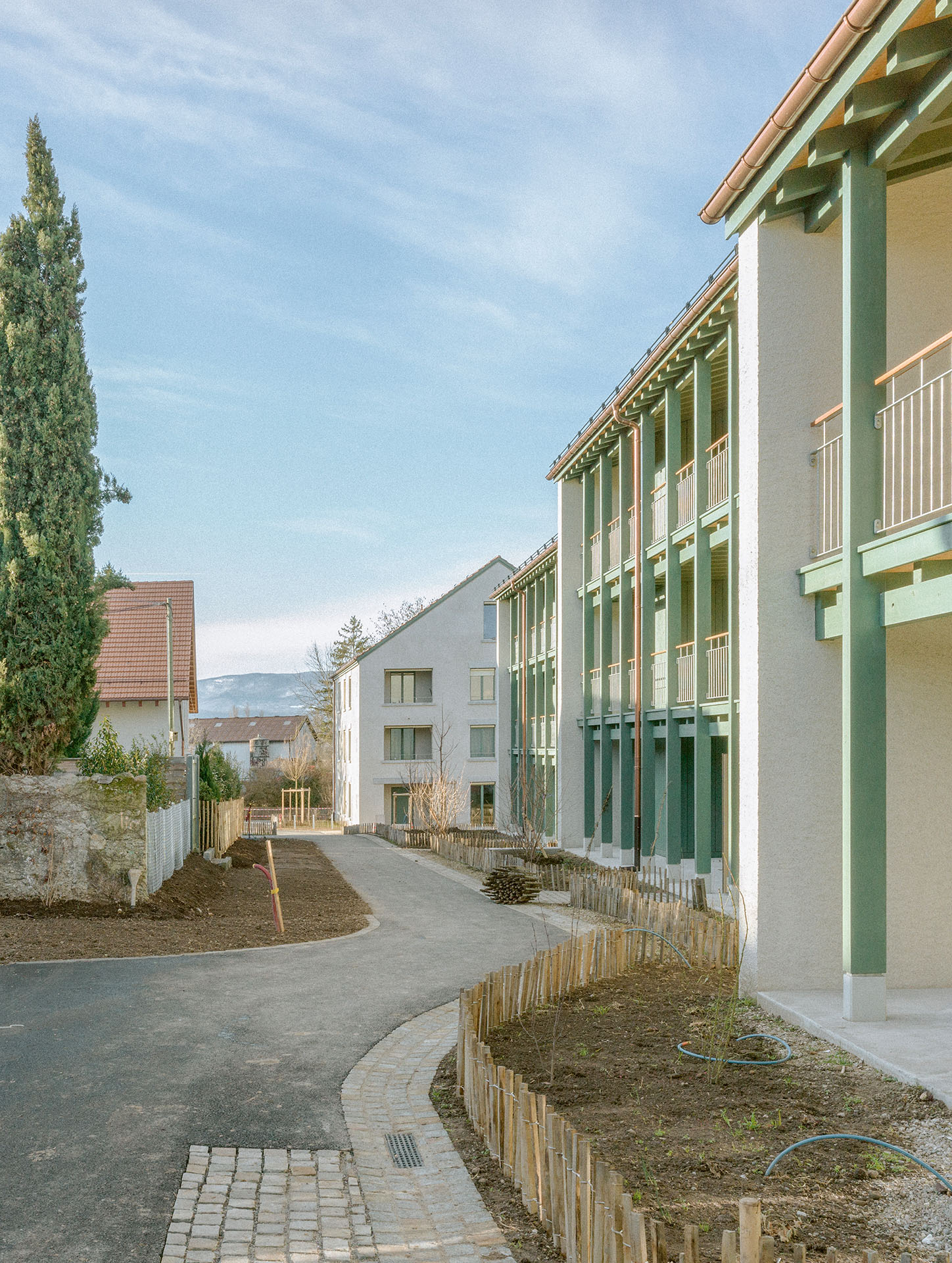 REAL-Athenaz-logements-apaar-4@Timothé-Beuret.jpg