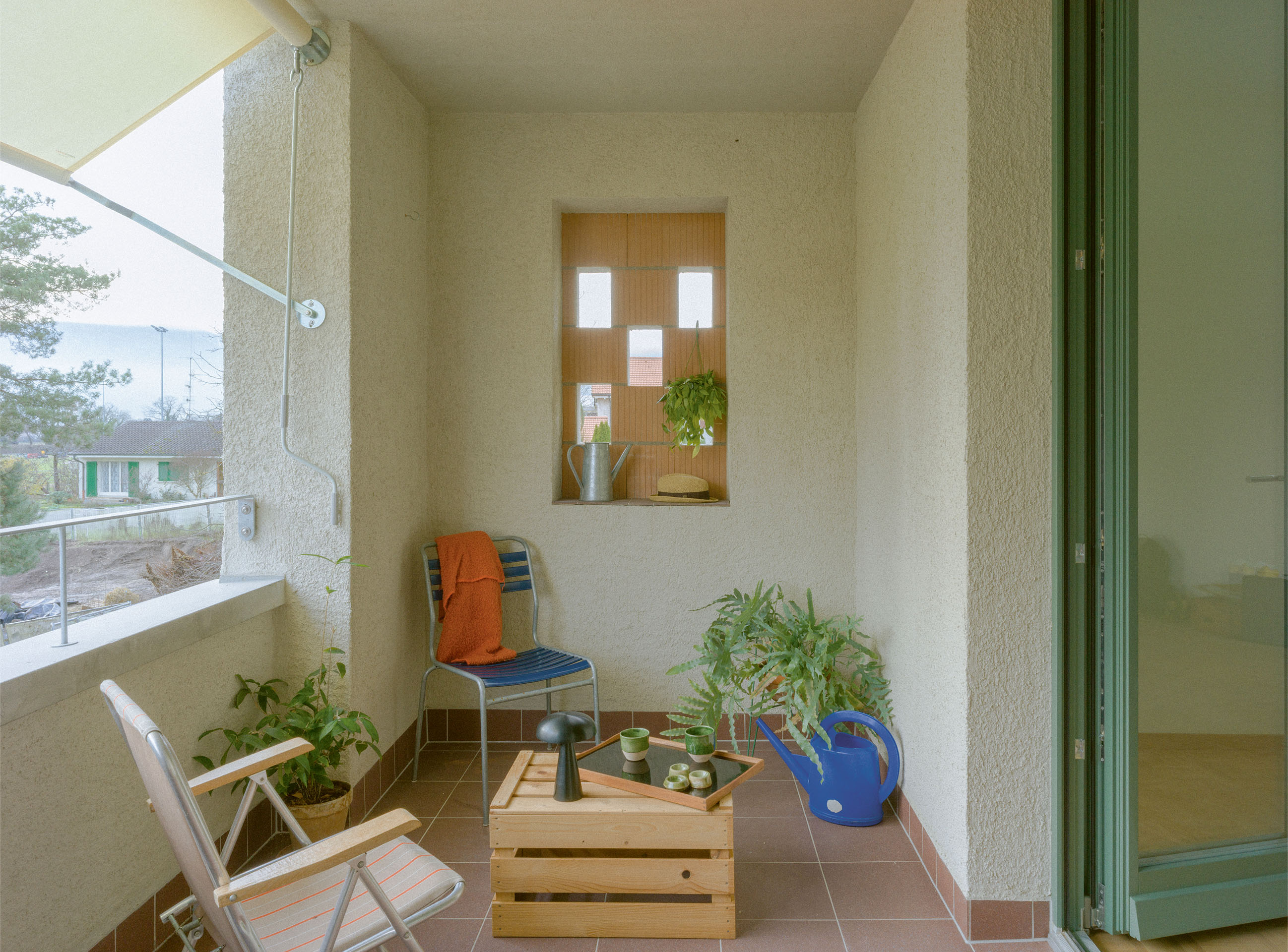 REAL-Athenaz-logements-apaar-5@Timothé-Beuret.jpg