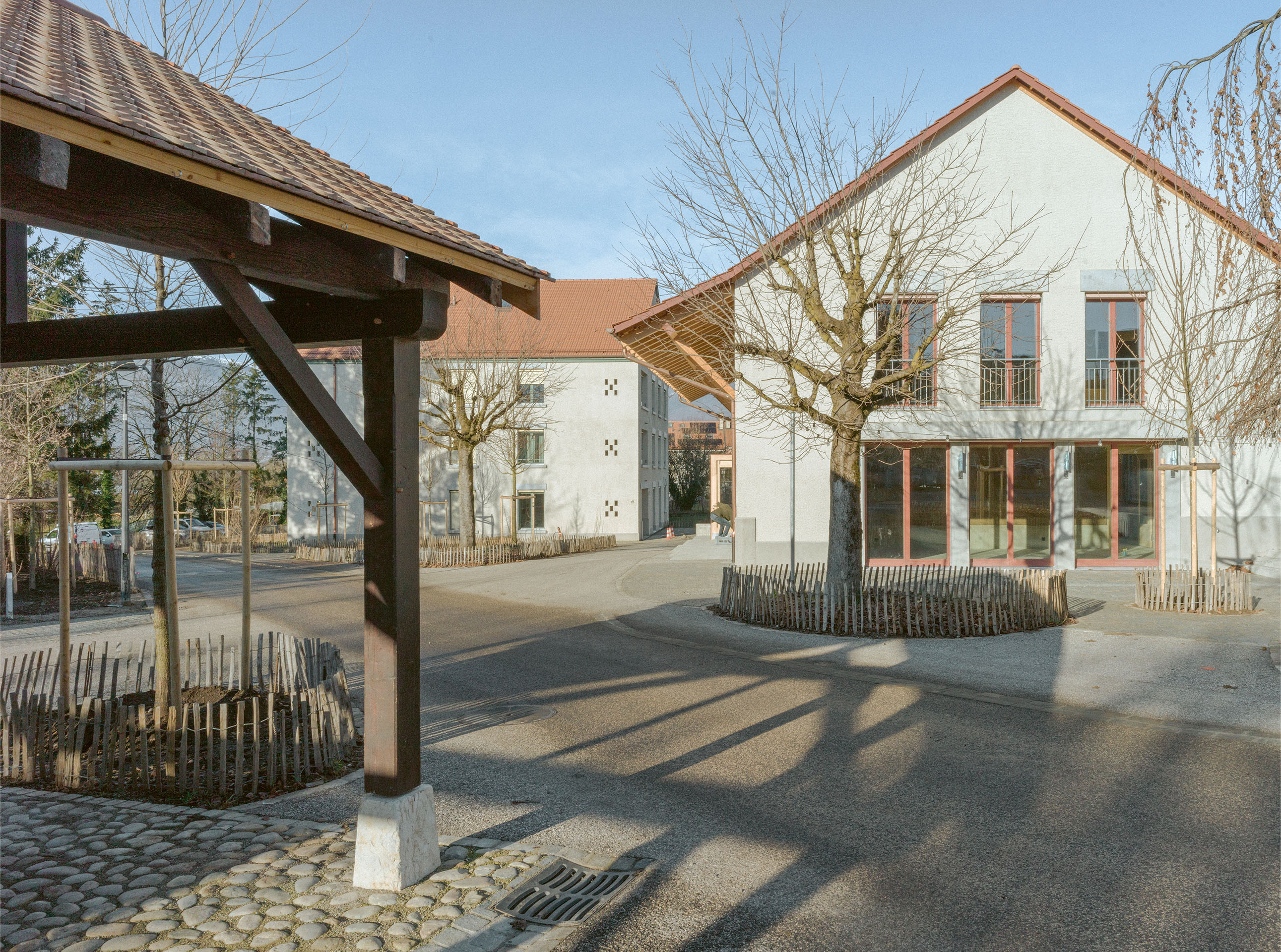 REAL-Athenaz-logements-apaar-6@Timothé-Beuret.jpg