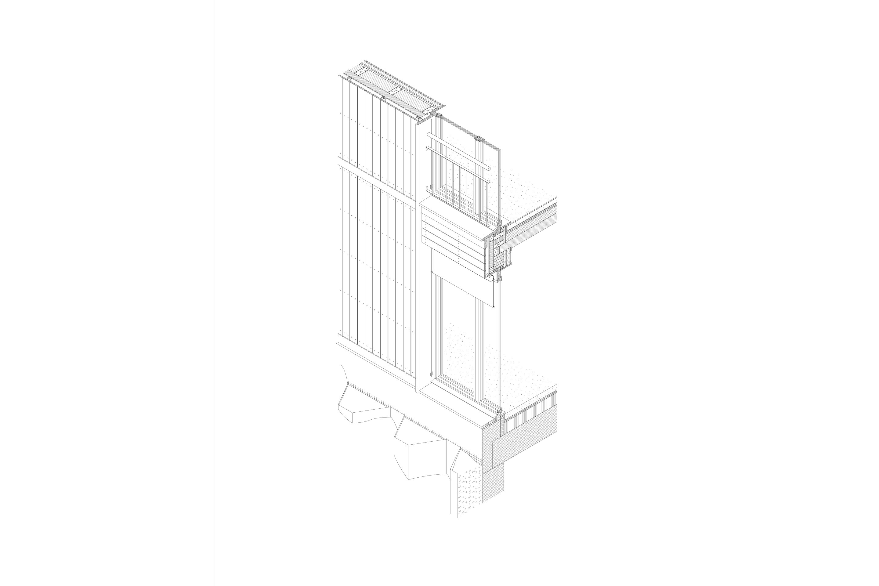 REAL-Athenaz-logements-apaar-7-plans.jpg