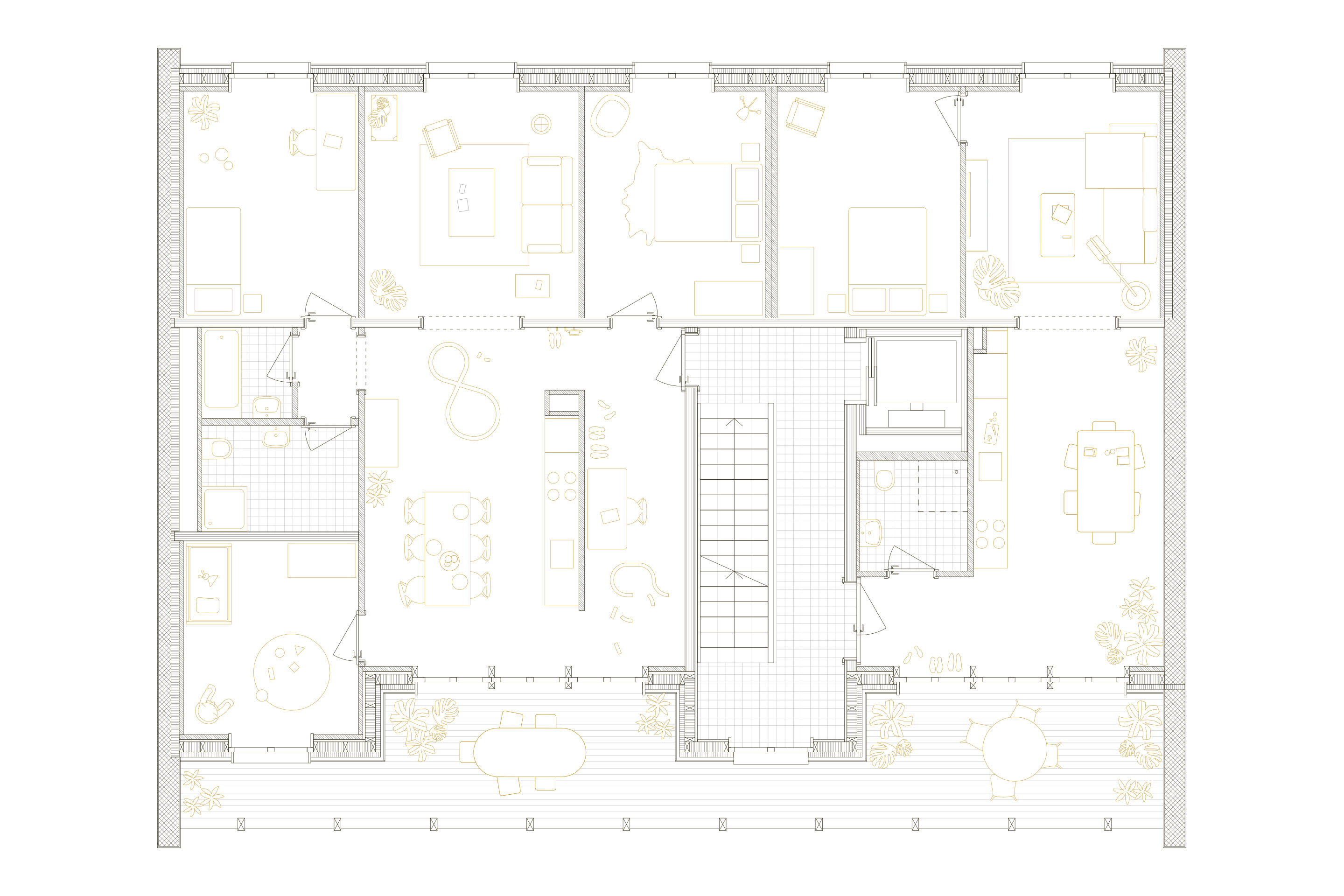 REAL-Athenaz-logements-apaar-8-plans.jpg