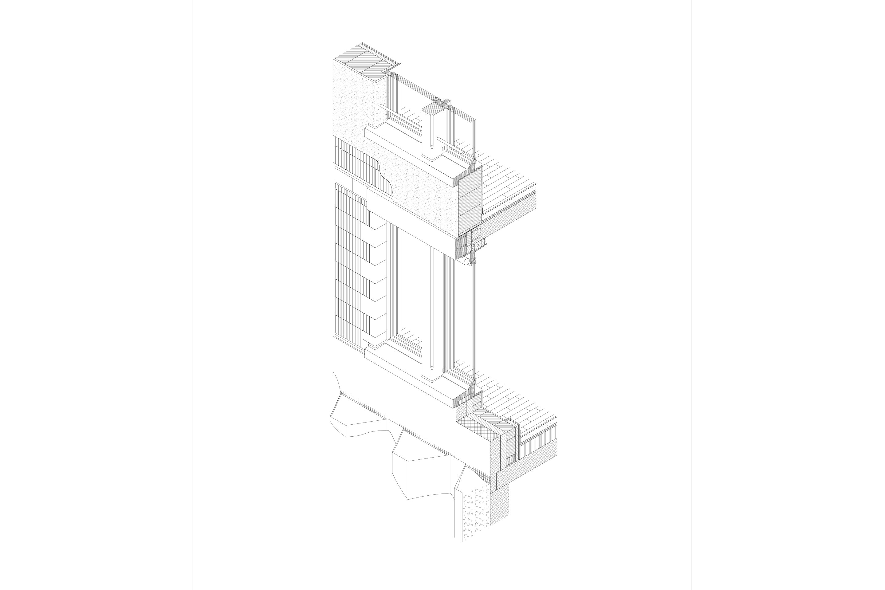 REAL-Athenaz-logements-apaar-9-plans.jpg