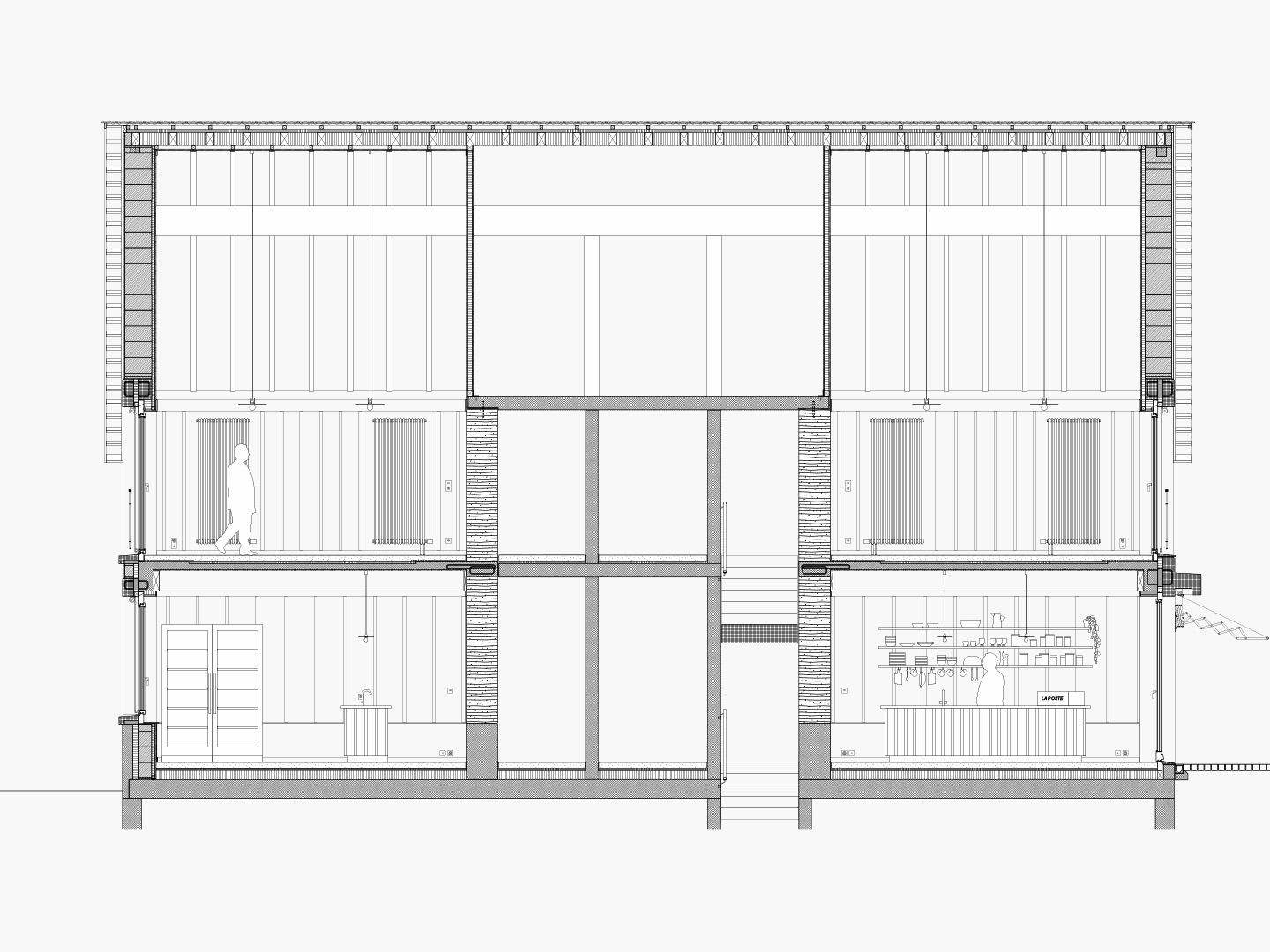 REAL-Athenaz-logements-apaar-teaser.jpg