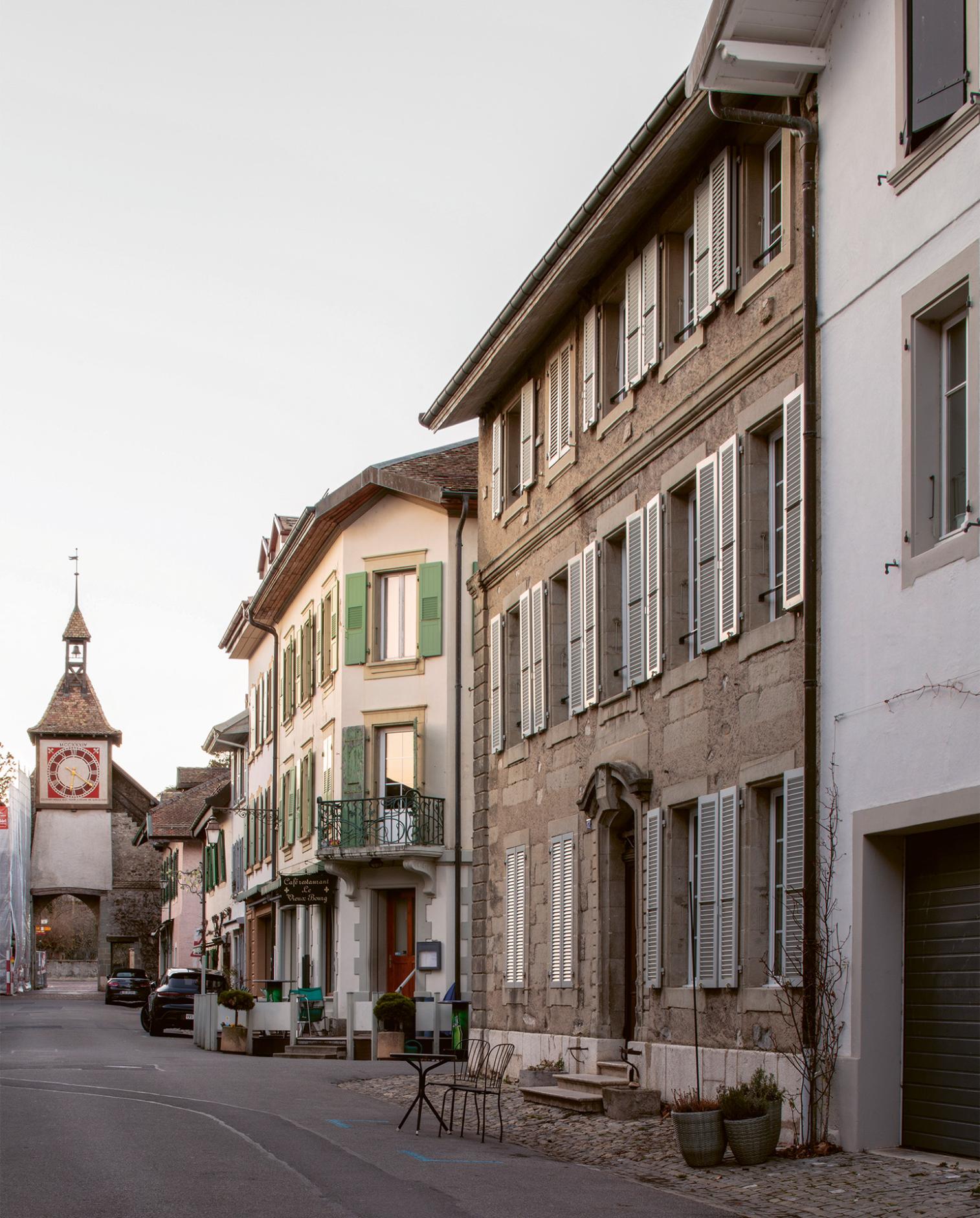 REAL-St-Prex-Teodori-Welliger-1-Paola-Corsini