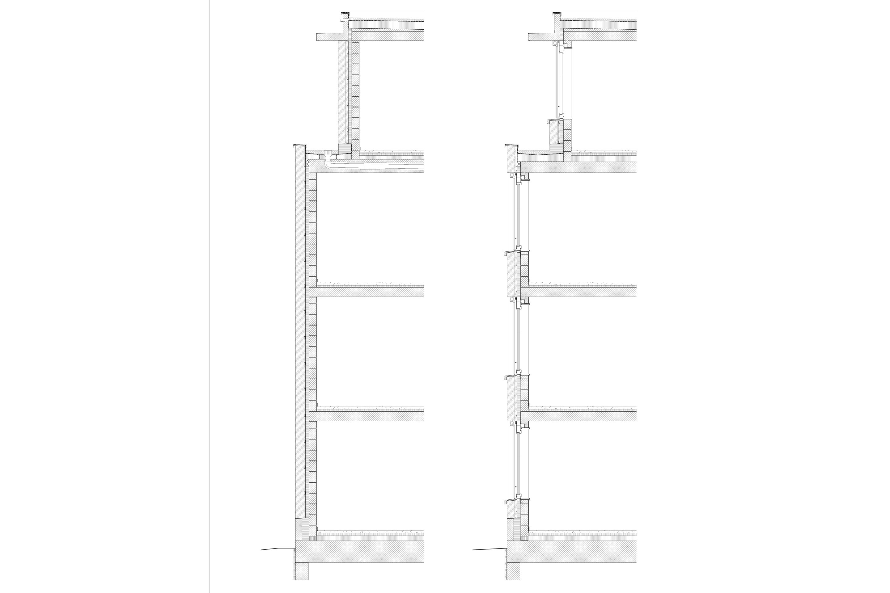 REAL-Versoix-logements-abordables-JBA-coupe-constructive.jpg