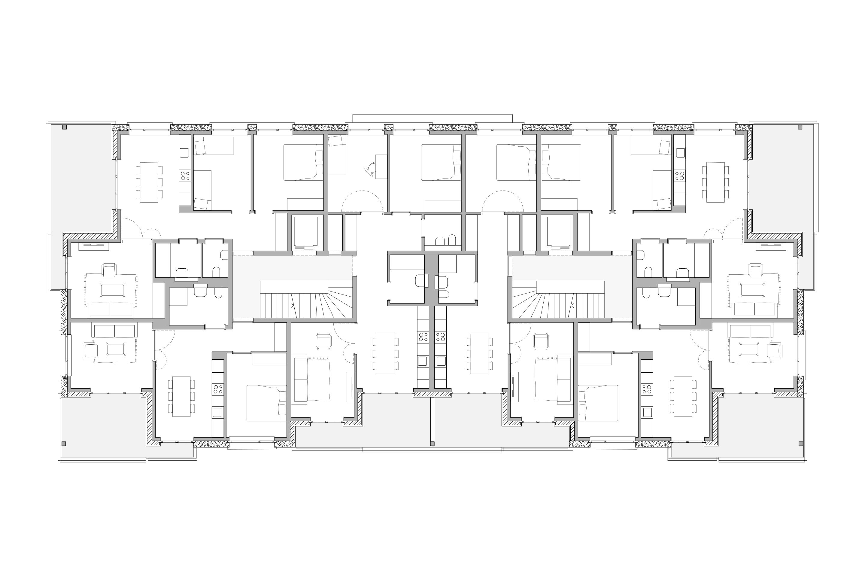 REAL-Versoix-logements-abordables-JBA-plan.jpg