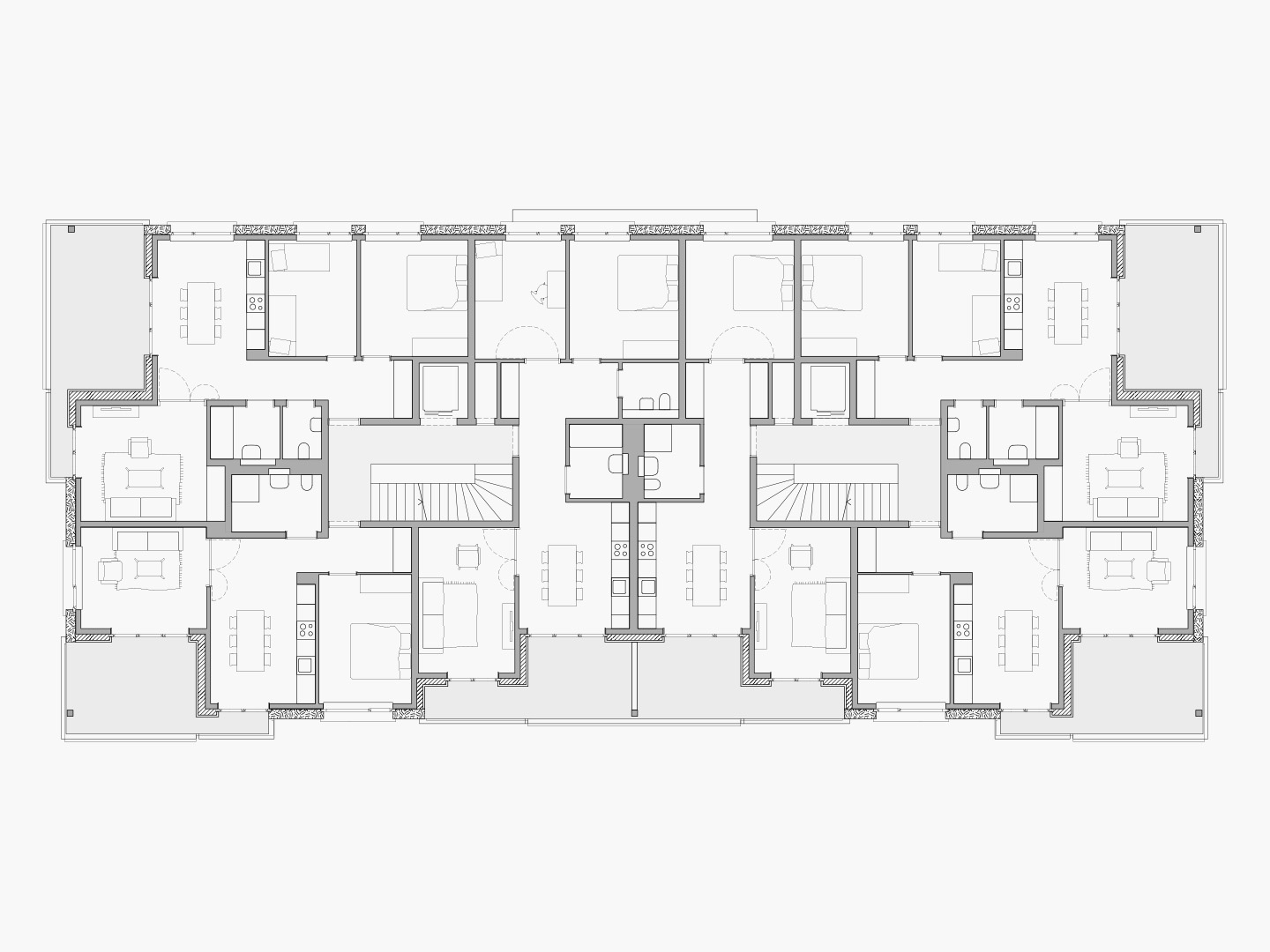REAL-Versoix-logements-abordables-JBA-teaser