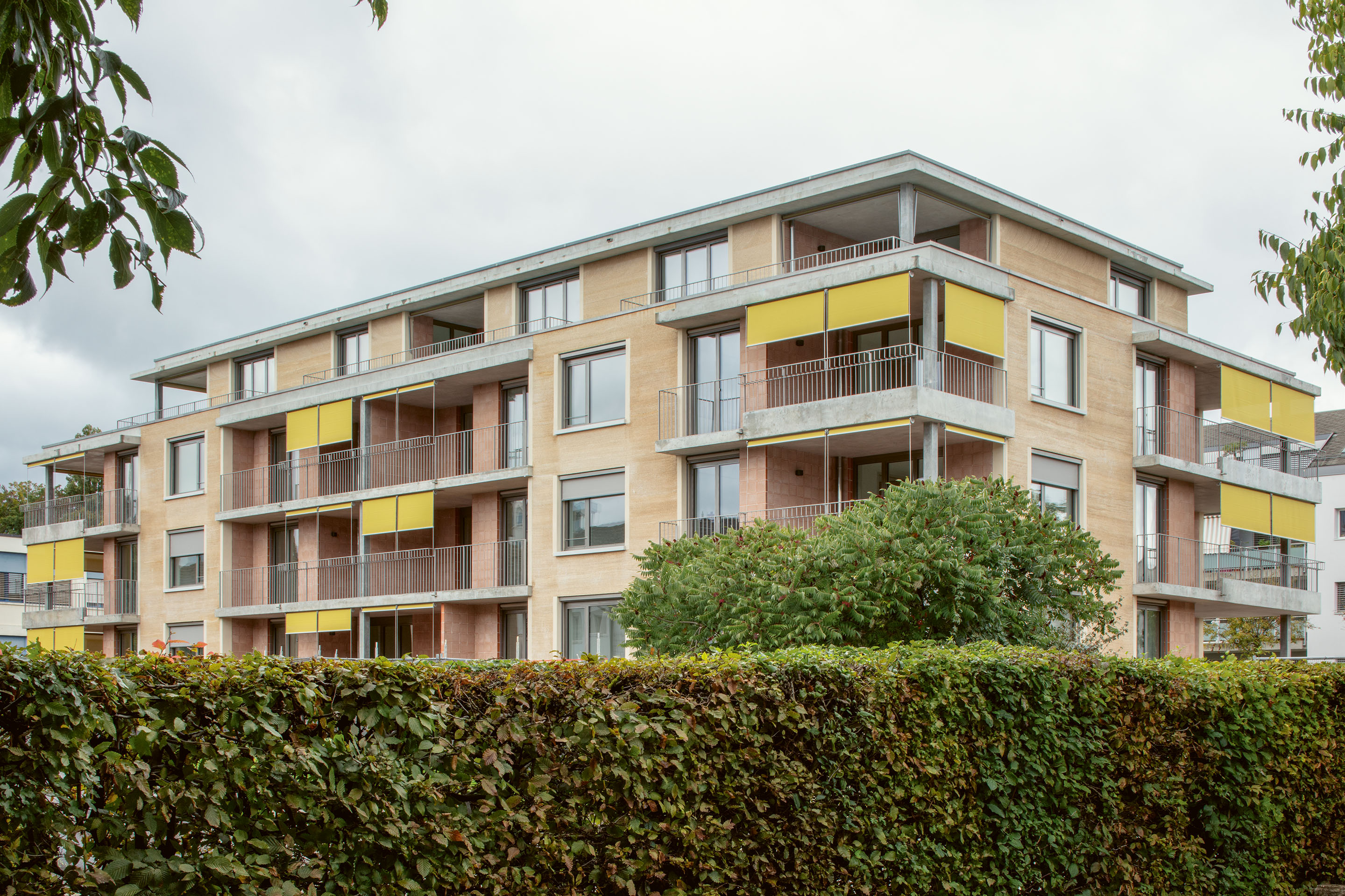 REAL-Versoix-logements-abordables-JBA2@Paola-Corsini.jpg