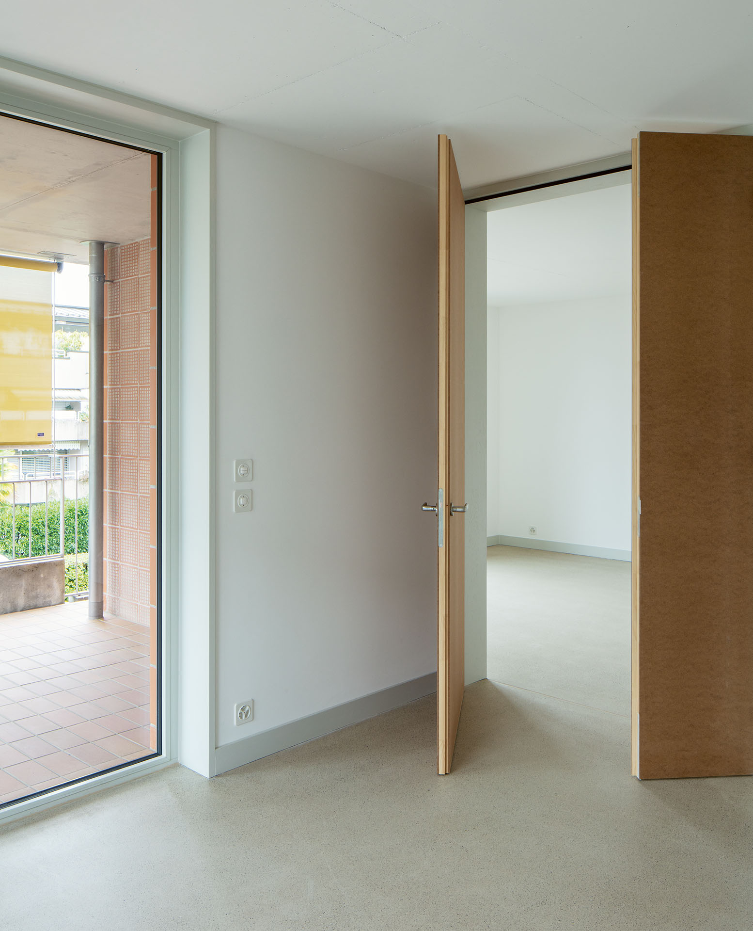 REAL-Versoix-logements-abordables-JBA4@Paola-Corsini