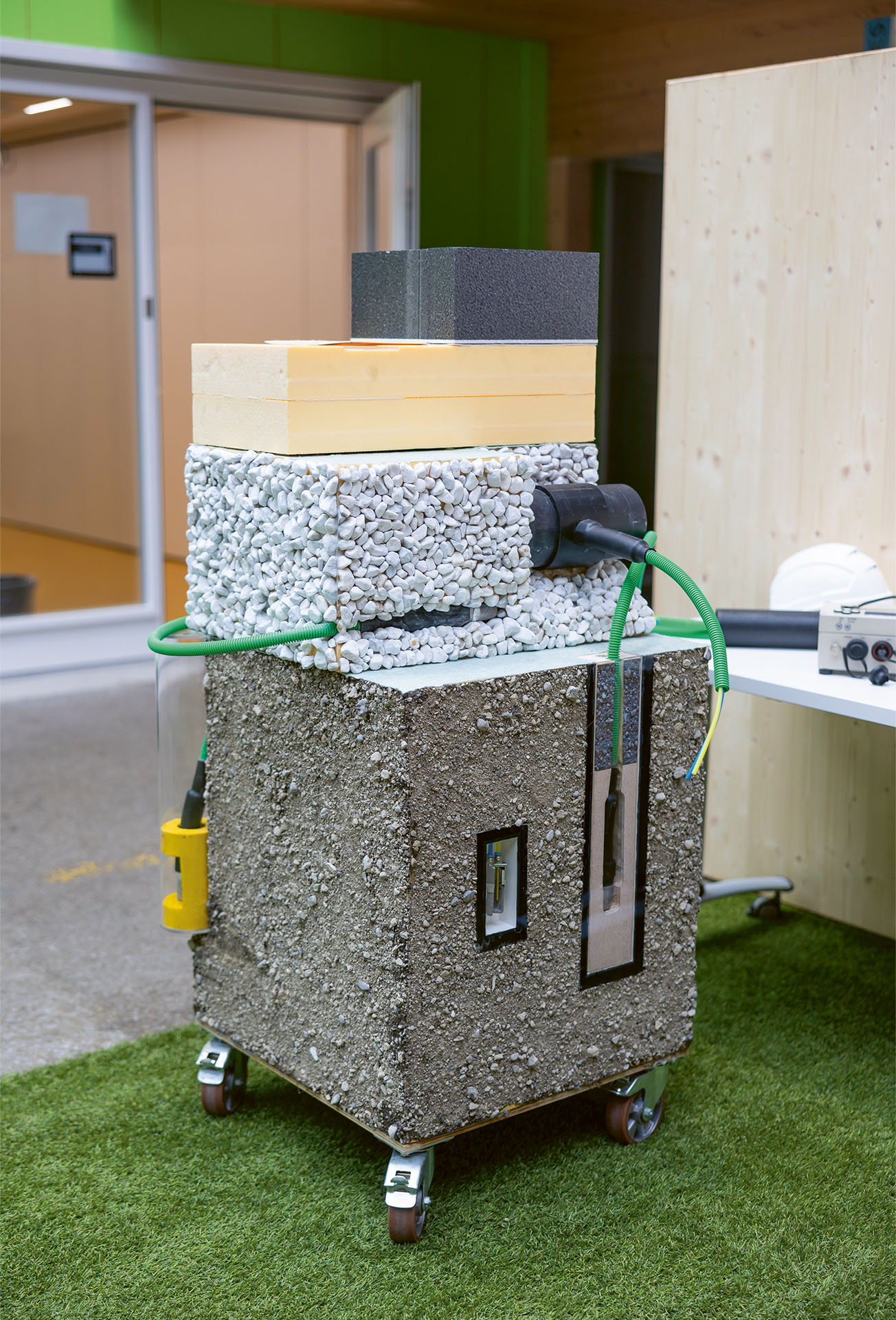 Tout-se-transforme-radon-11.jpg