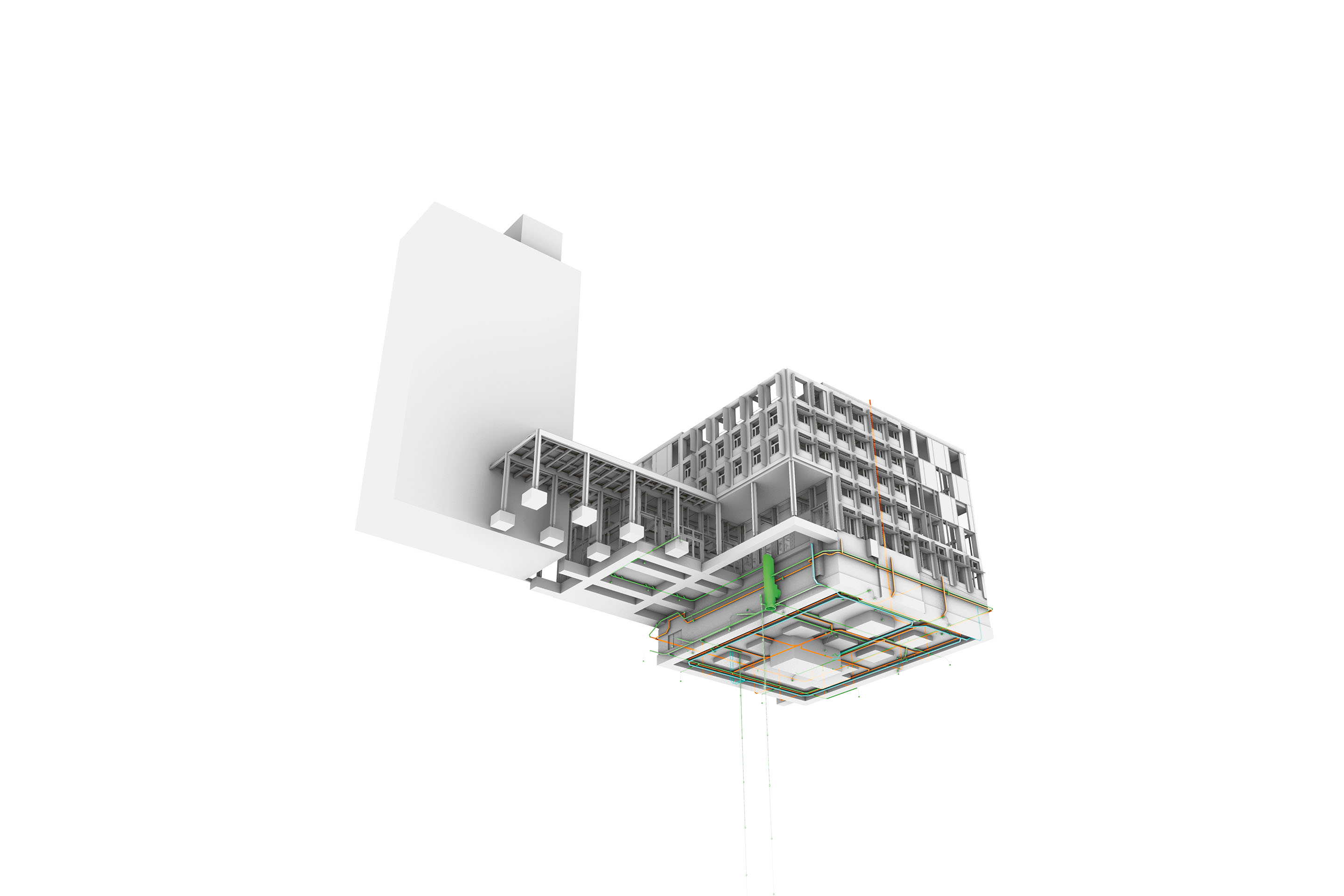 Tout-se-transforme-radon-12.jpg
