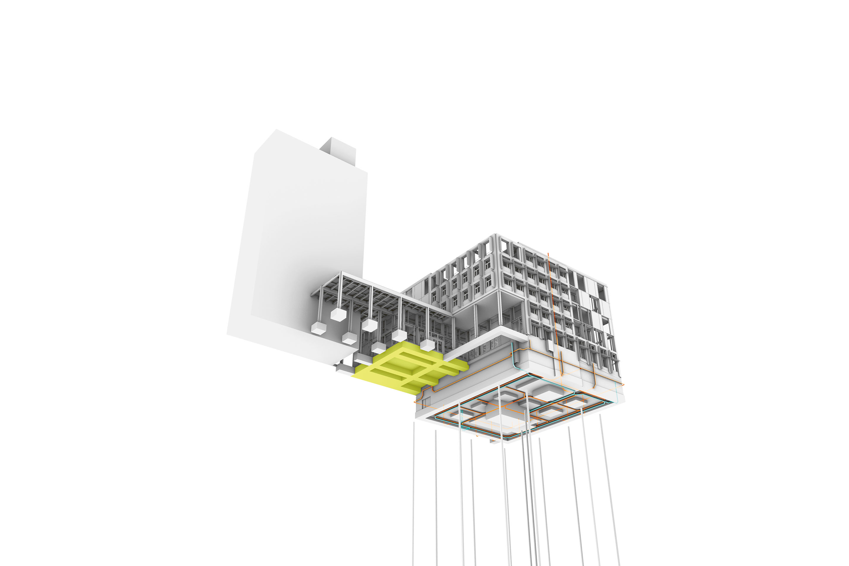 Tout-se-transforme-radon-13.jpg