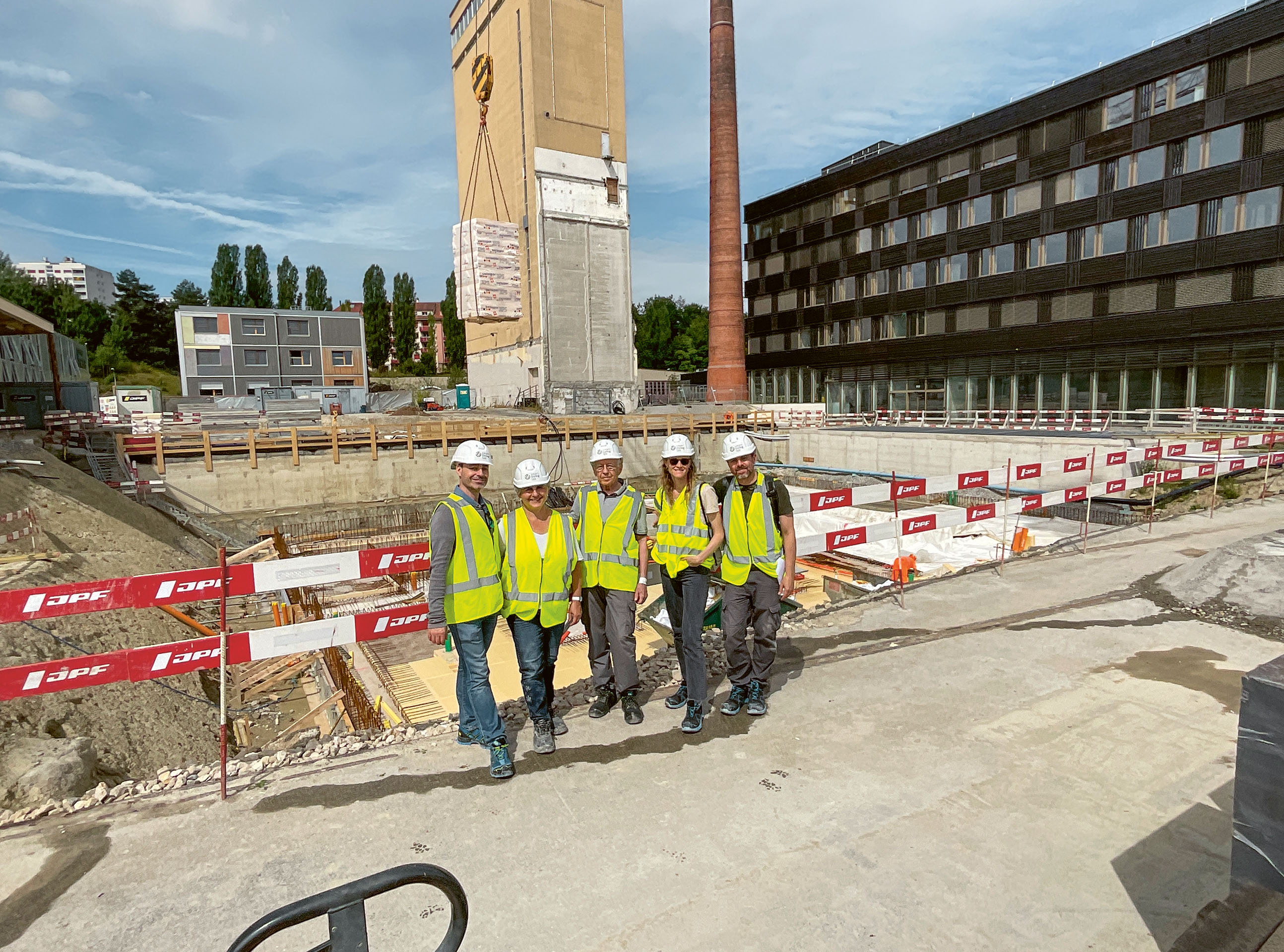 Tout-se-transforme-radon-5.jpg