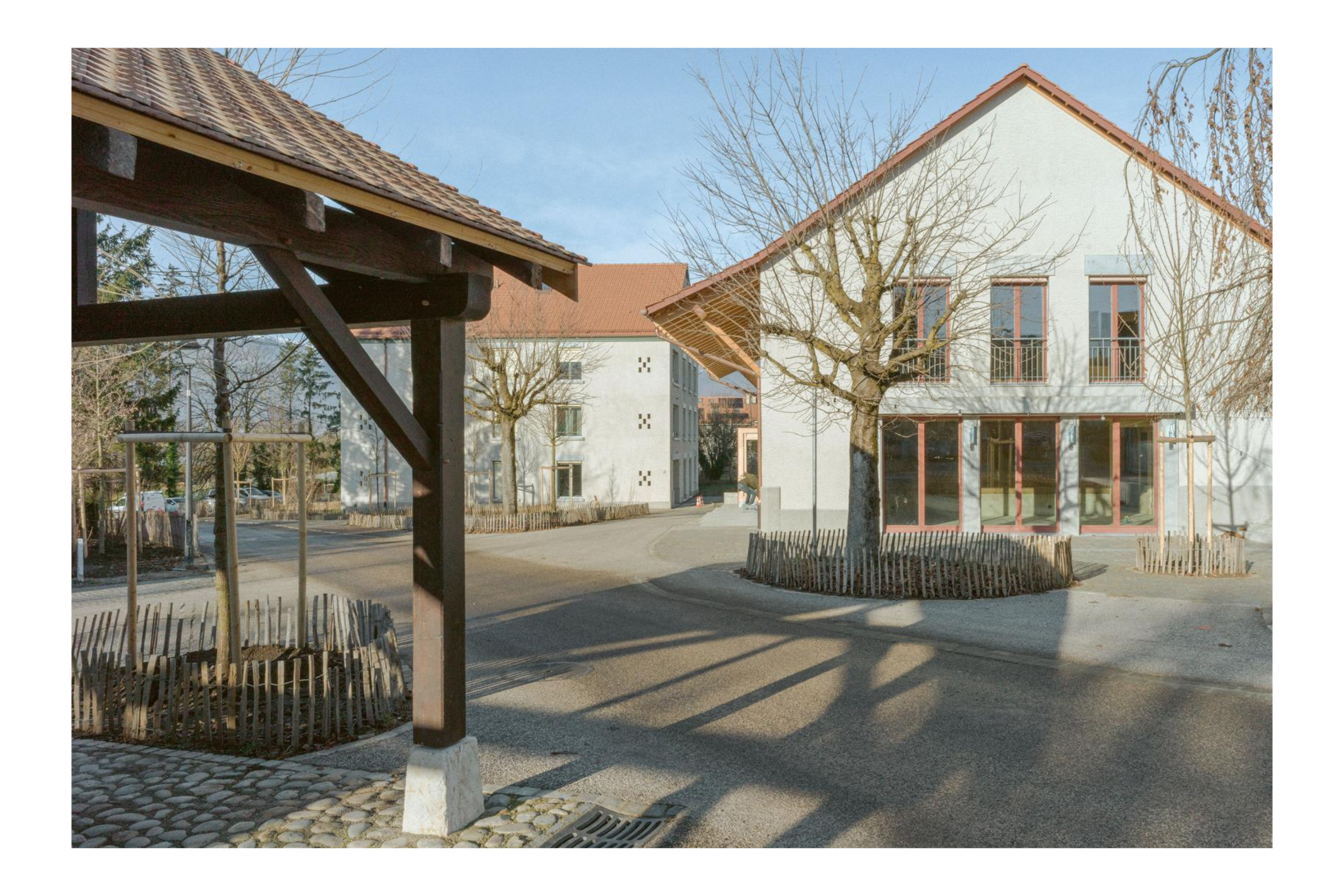 apaar-quartier-intergenerationnel-avusy-geneve