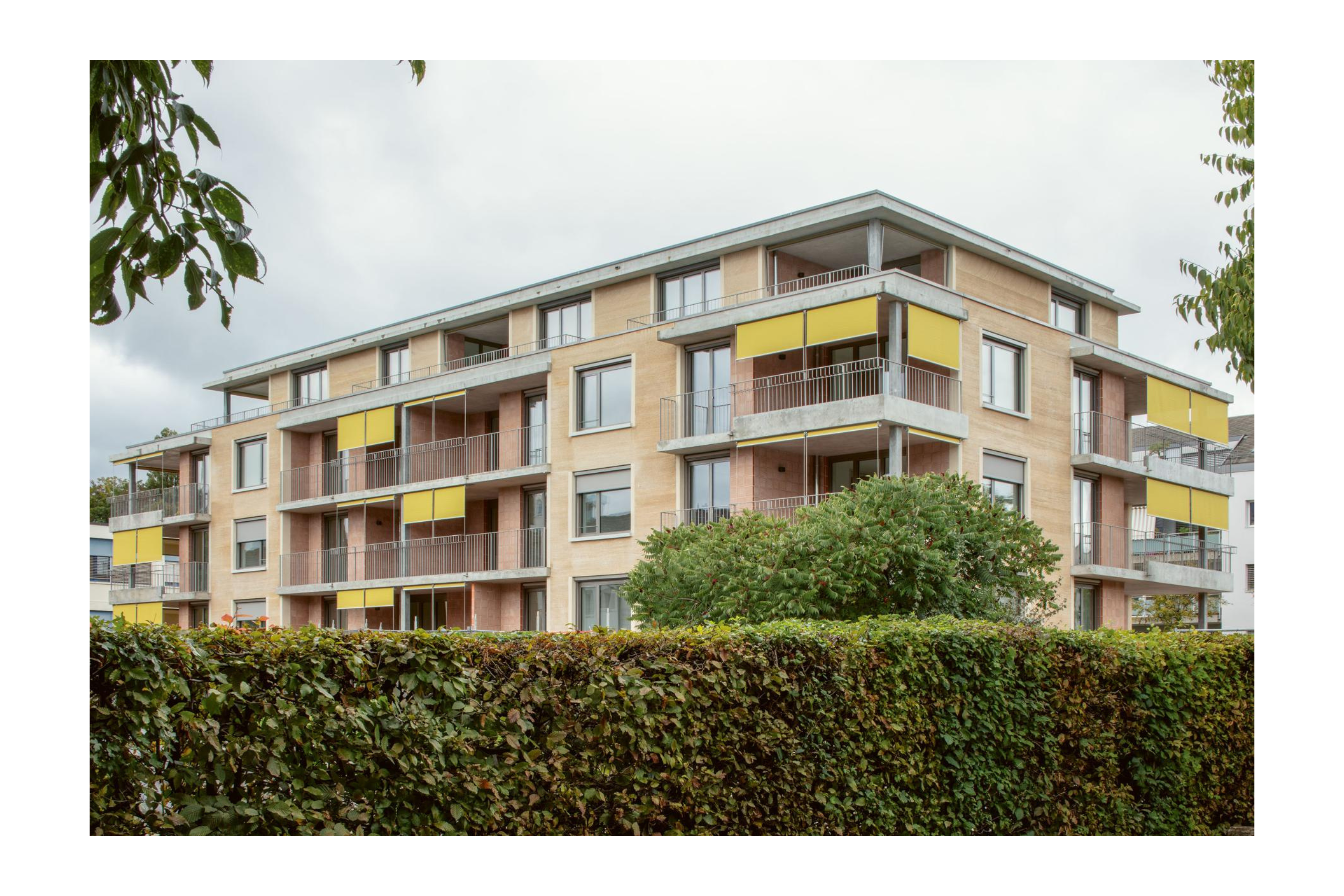 logement-abordable-versoix-joud-baudoin-architectes