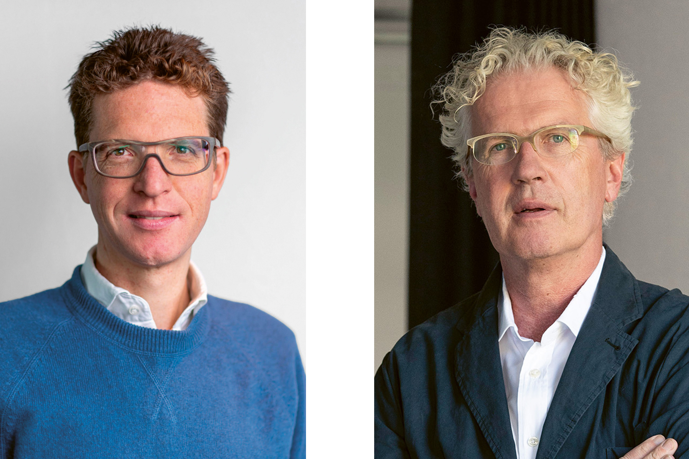 olin-bartlomé-david-leuthold