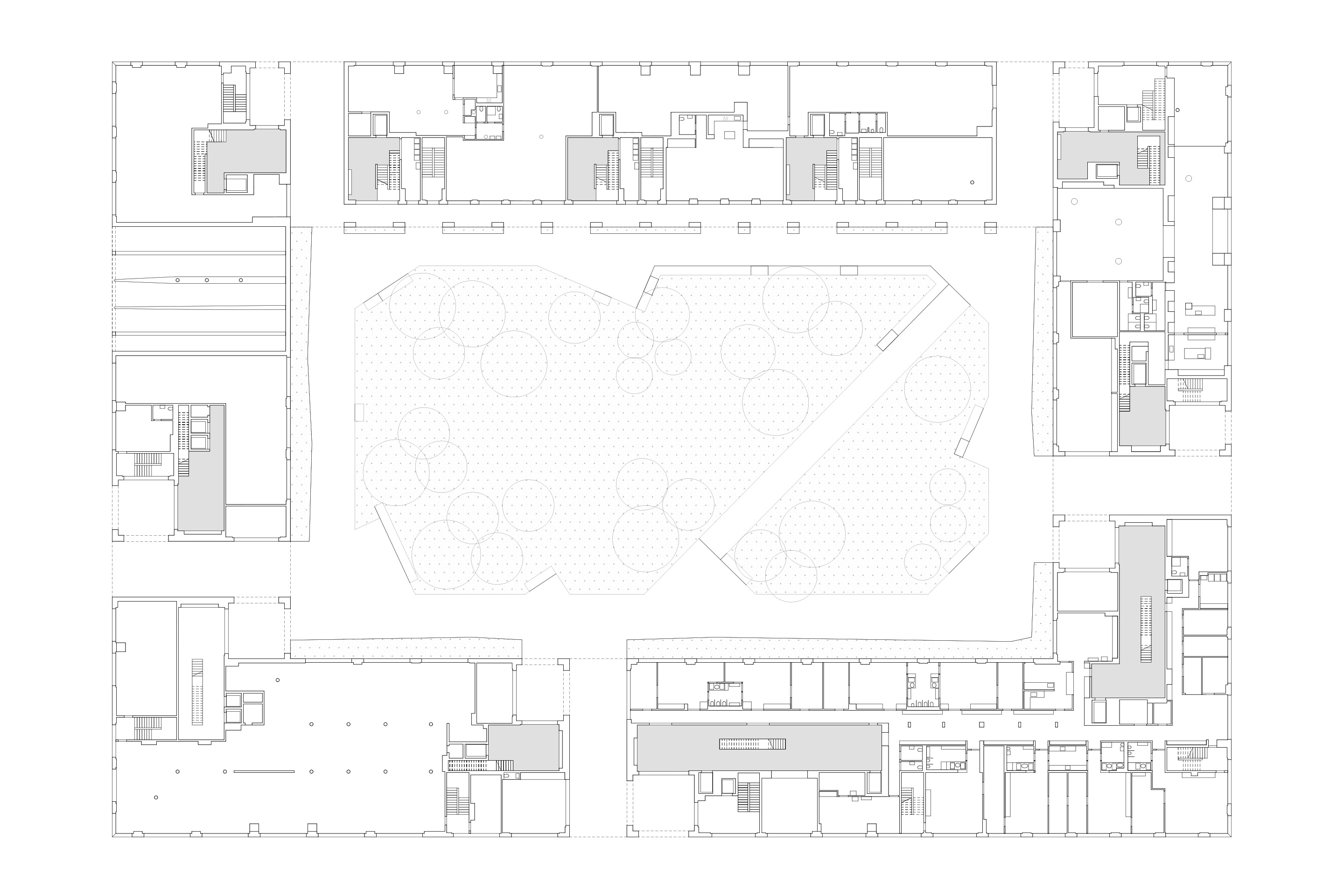 Vernets-IlotA-plan RDC-bunq GD.jpg