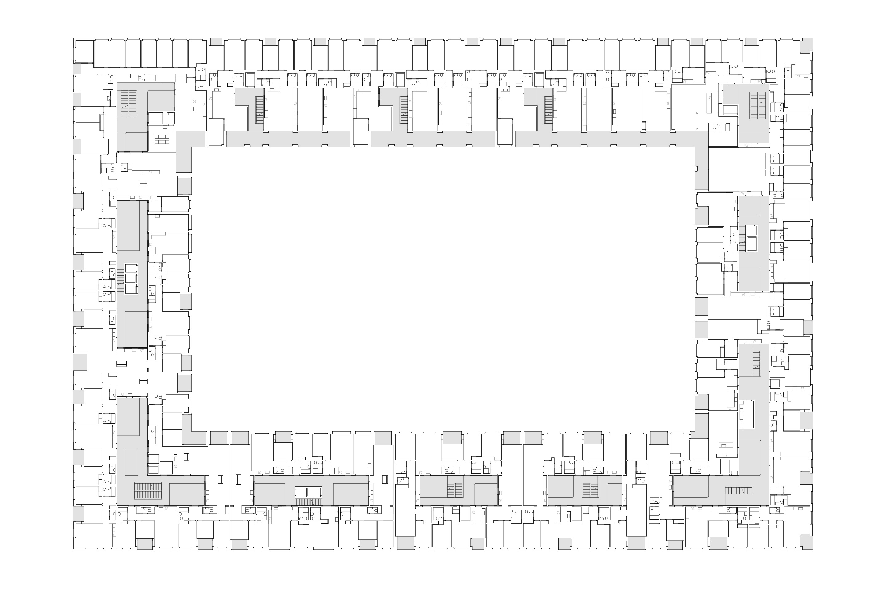 Vernets-IlotA-plan RDC-bunq GD.jpg