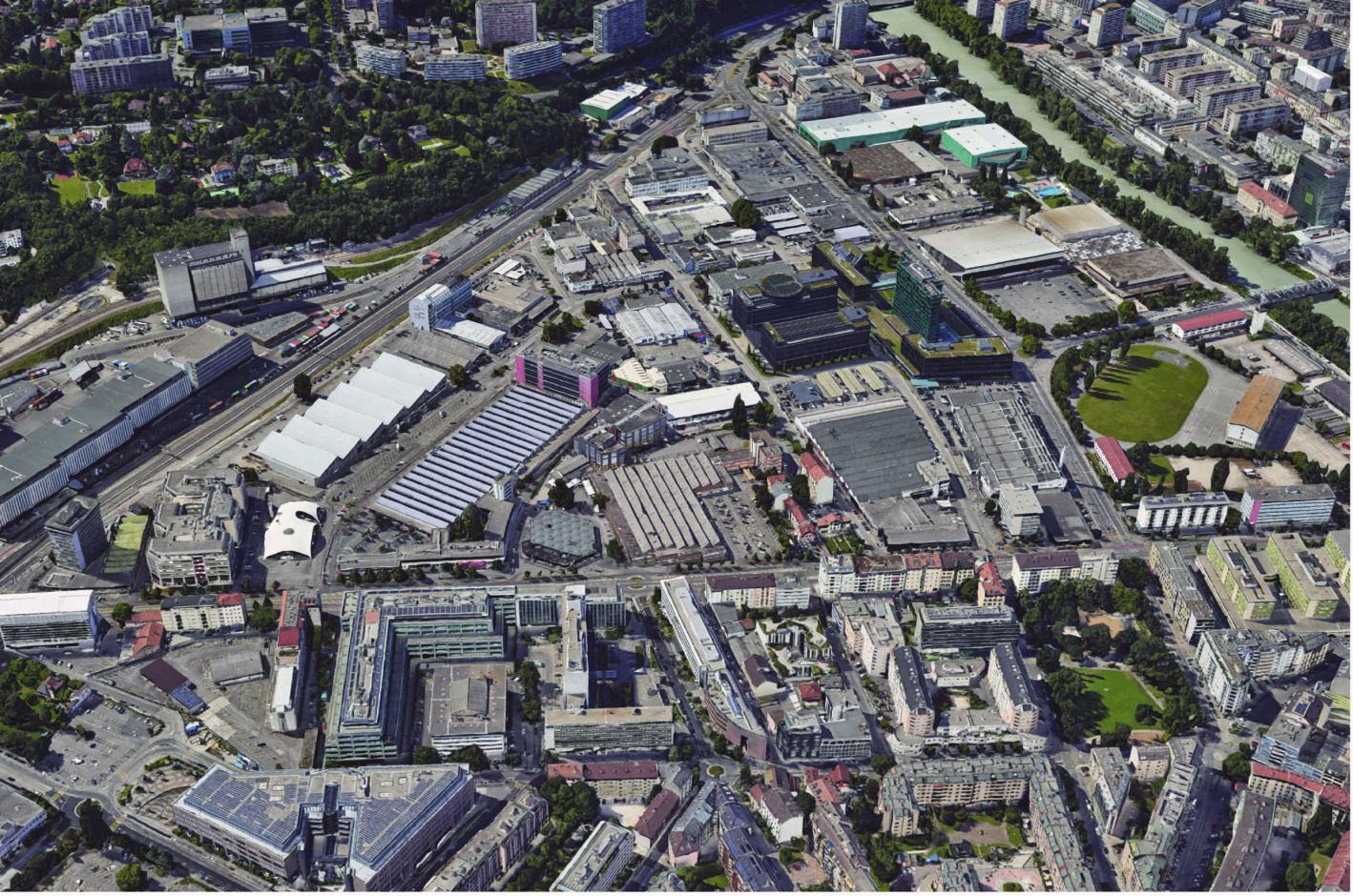 2-PAV-ACACIAS-1-Genève-Vue aérienne_Google_sans pied.jpg