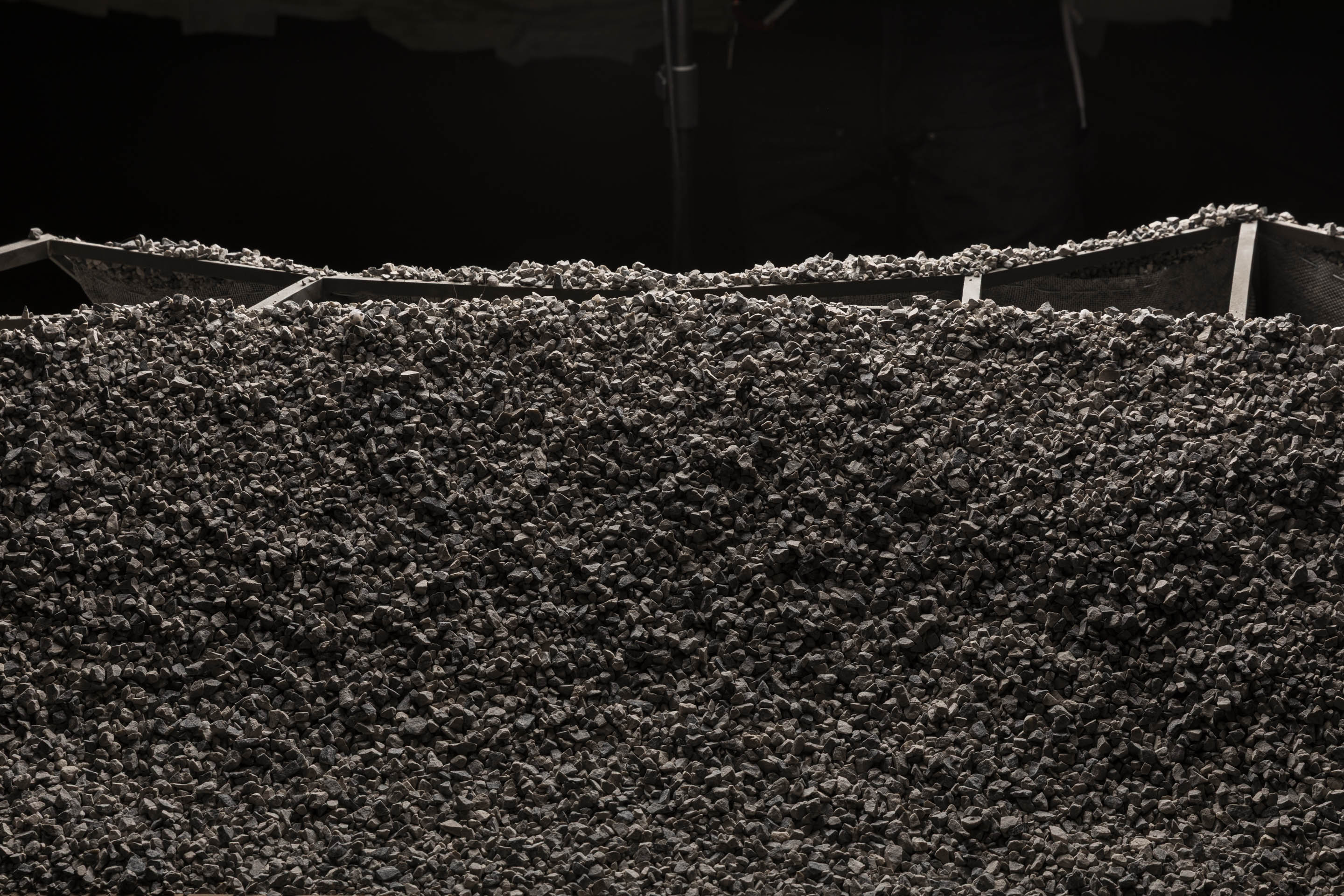 Pietro Bertolini, atelier Holtrop Progetto: Cumulus, Alpe Valletta, Valle Morobbia