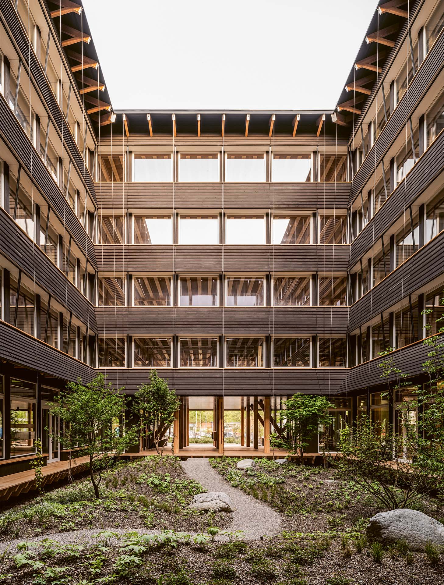 REAL-Hortus-herzog-&amp;-de-meuron-maris-mezulis-1.jpg