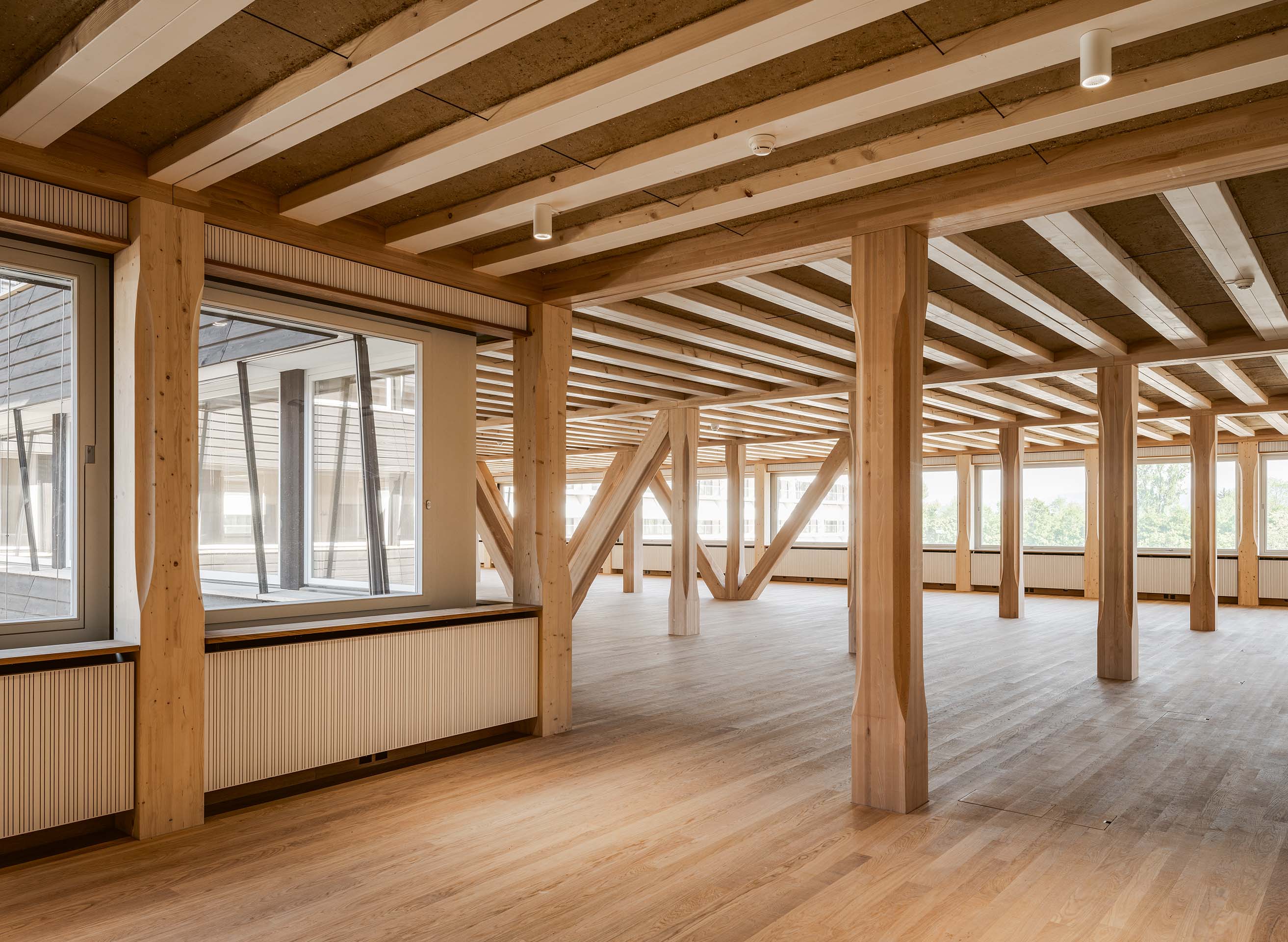 REAL-Hortus-herzog-&amp;-de-meuron-maris-mezulis-2.jpg