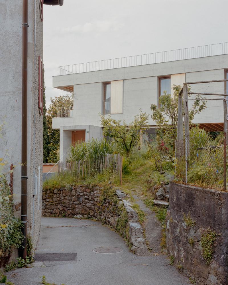 acerbi-zaccara-architetti-federico-farinatti-house-in-pazzallo
