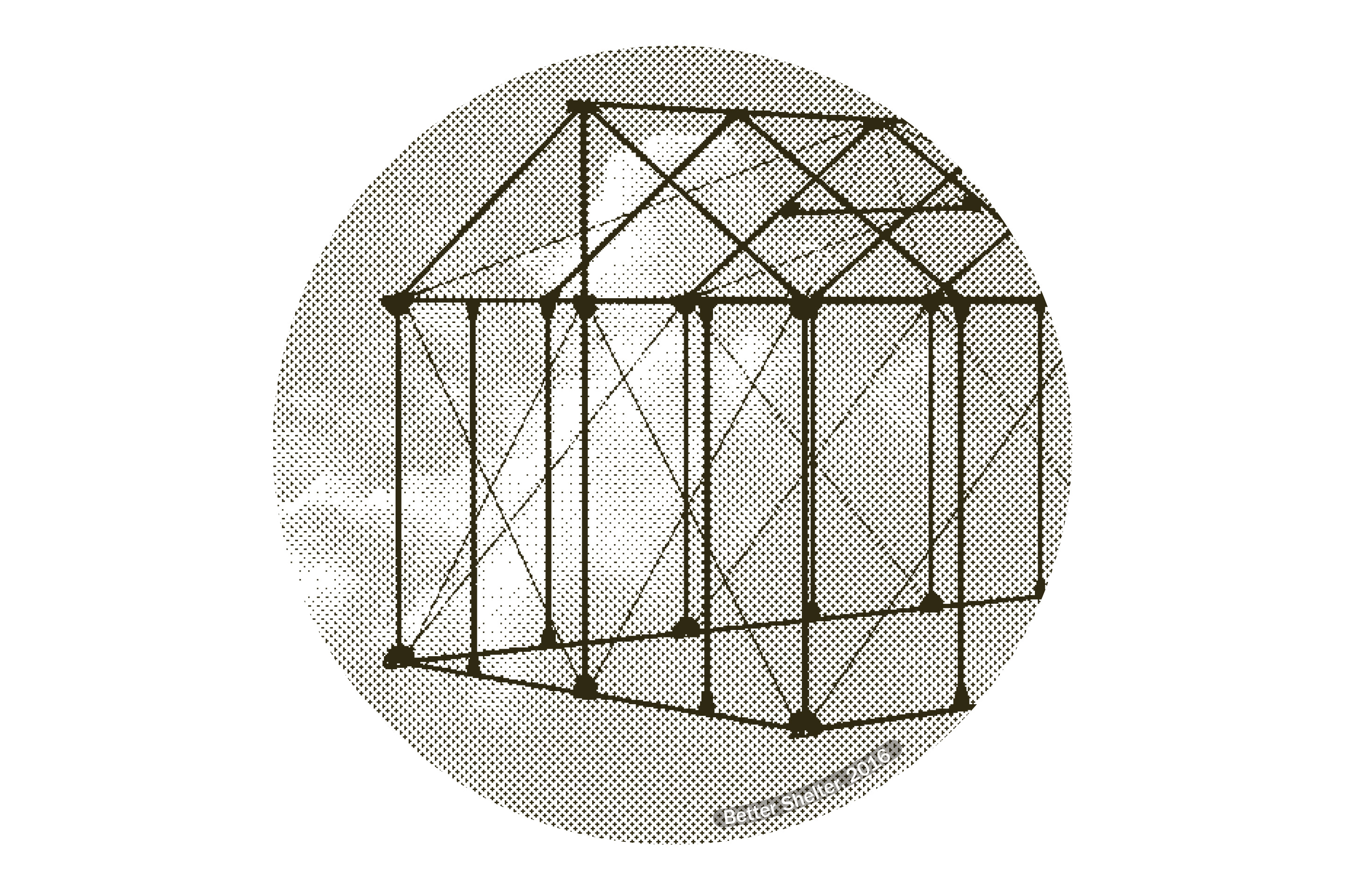 editorial-quaderni-4-zaatari