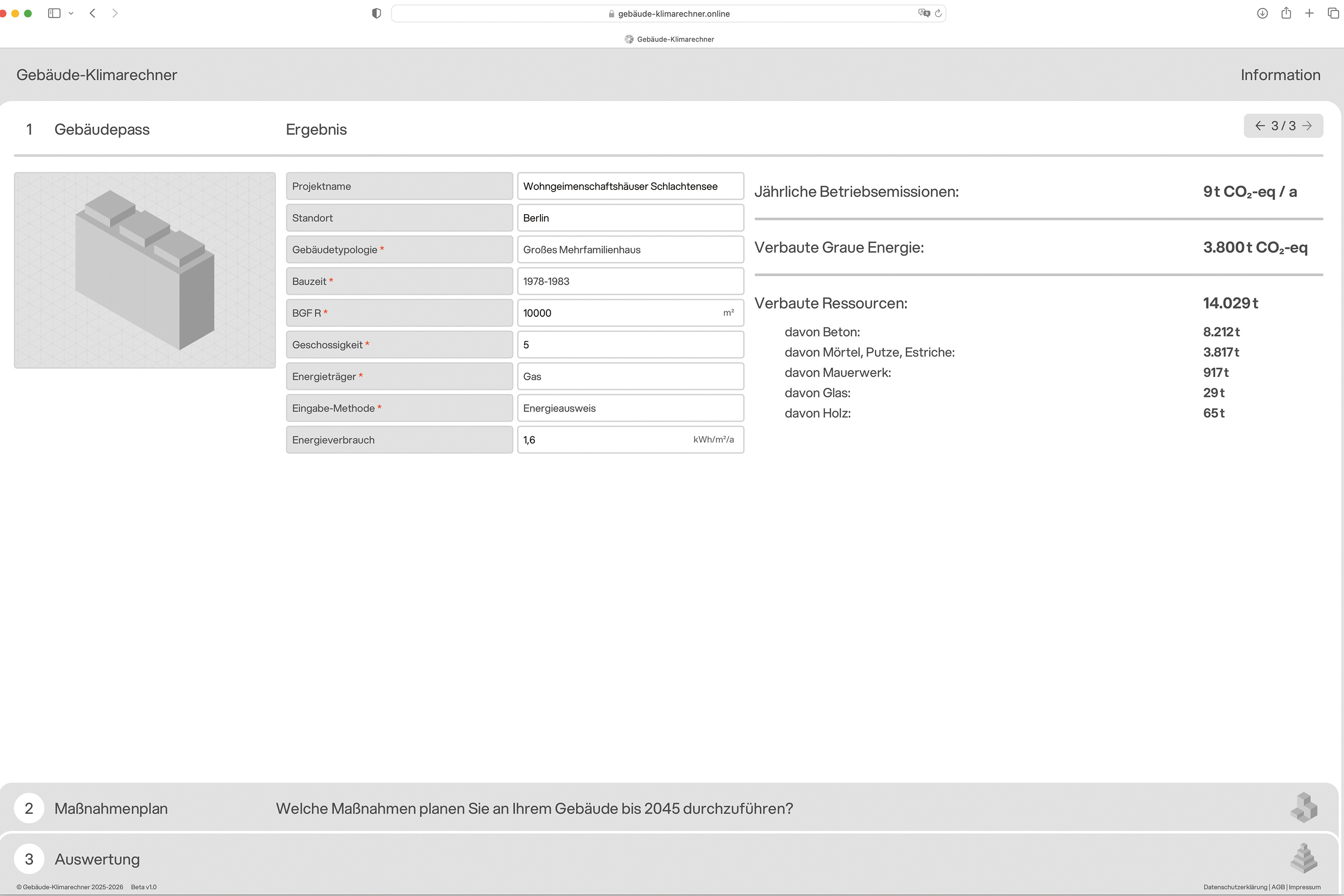 guide-interventions-existing-building-stock-1