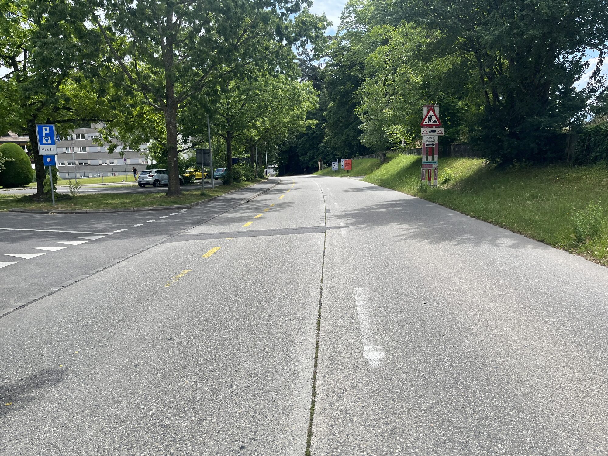 3-dalle-routière-morges.jpg