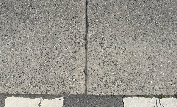3b-dalle-routière-morges.jpg