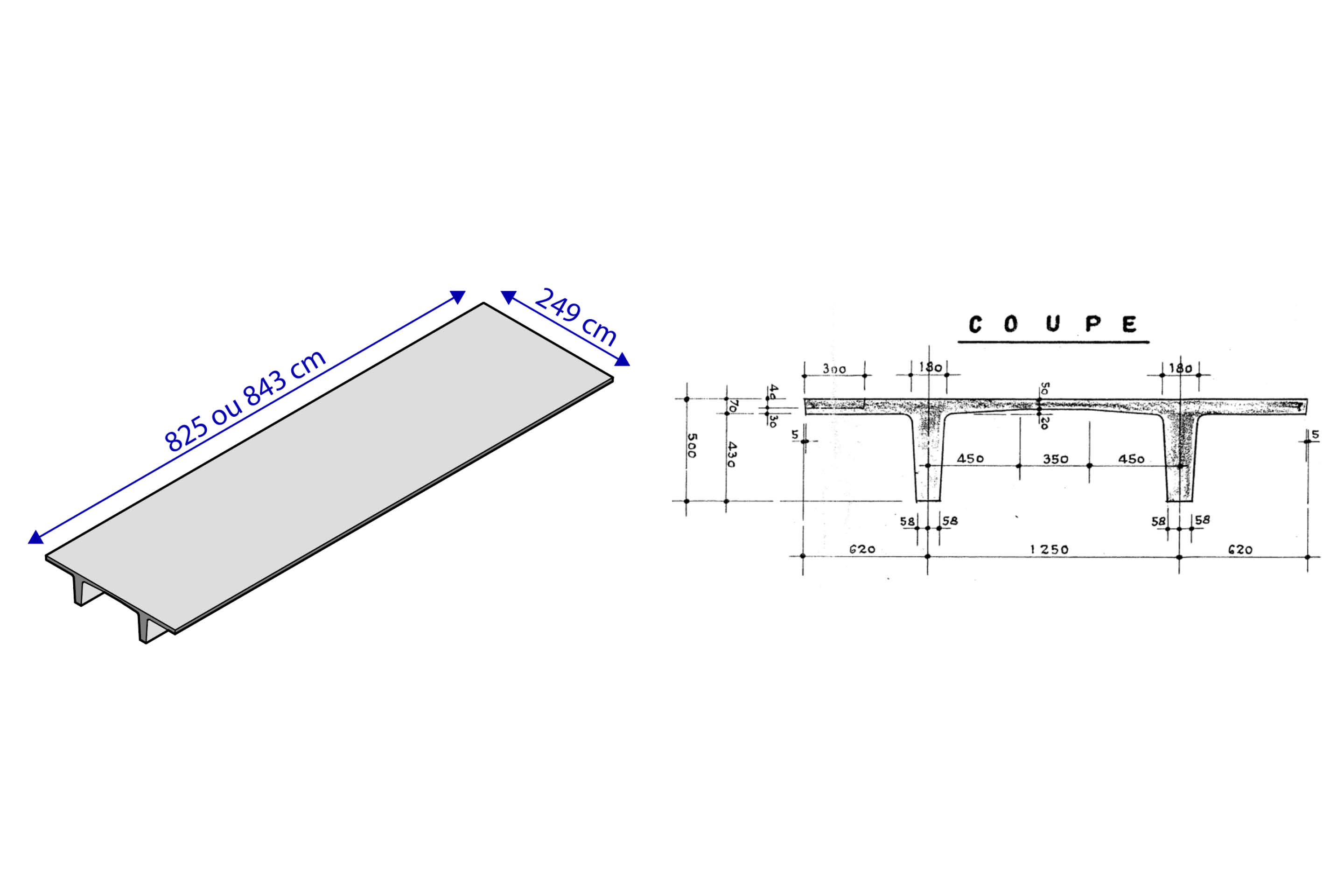 3-reemploi-beton-planchers-rennaz-materiuum