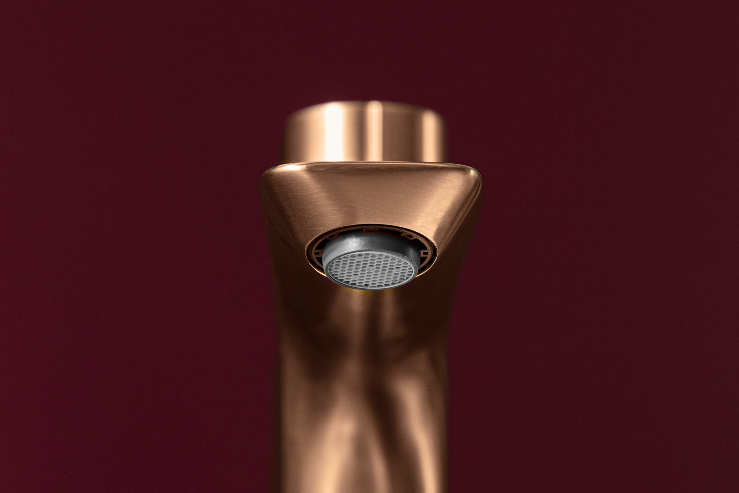 KWC ORA