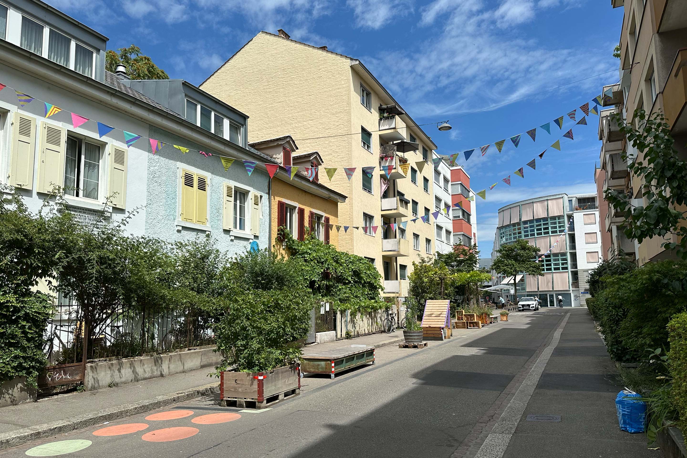 Superblock-Blaesiring-Basel.jpg