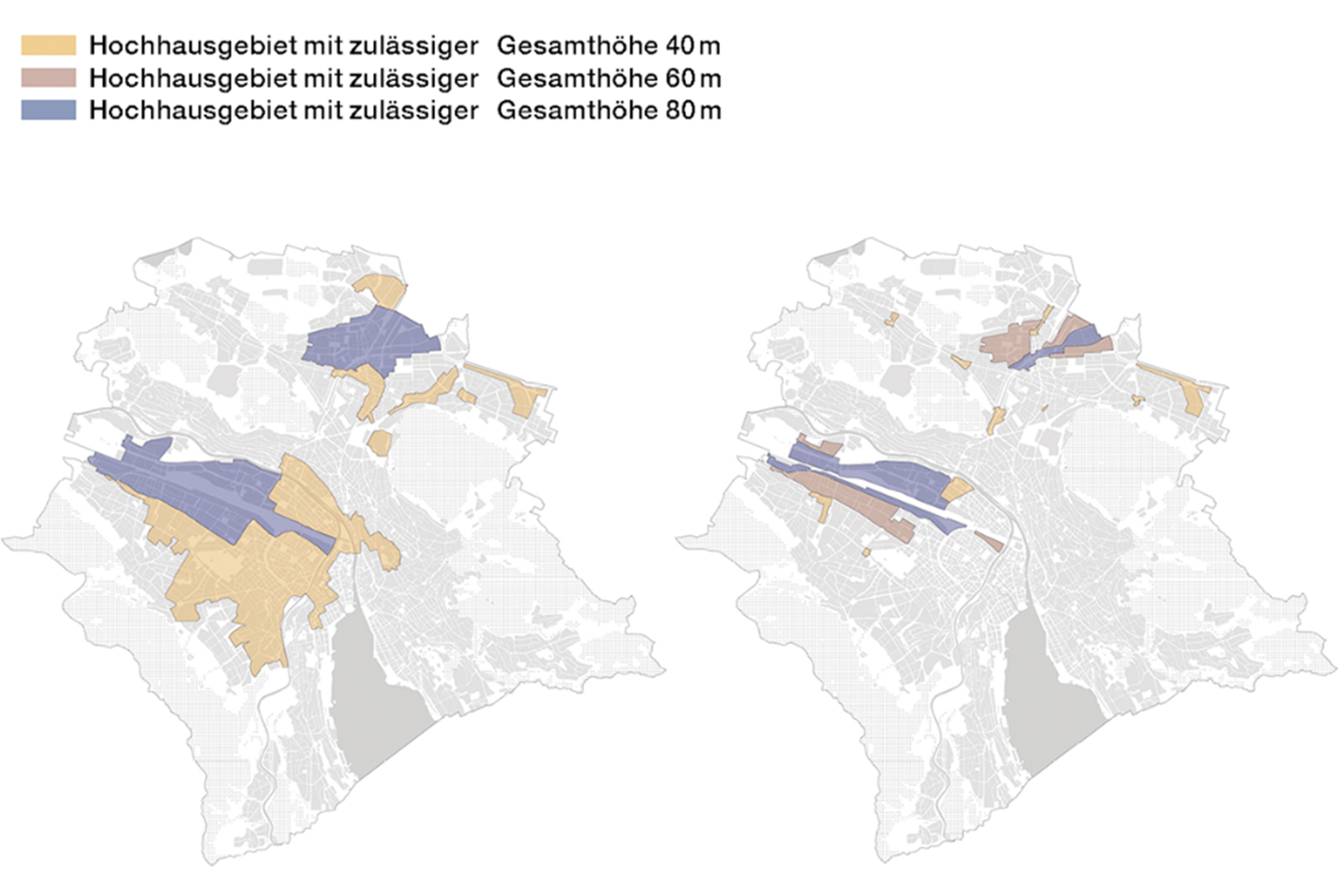 hochhausrichtlinien-stadt-zuerich-gemeinderat.jpg