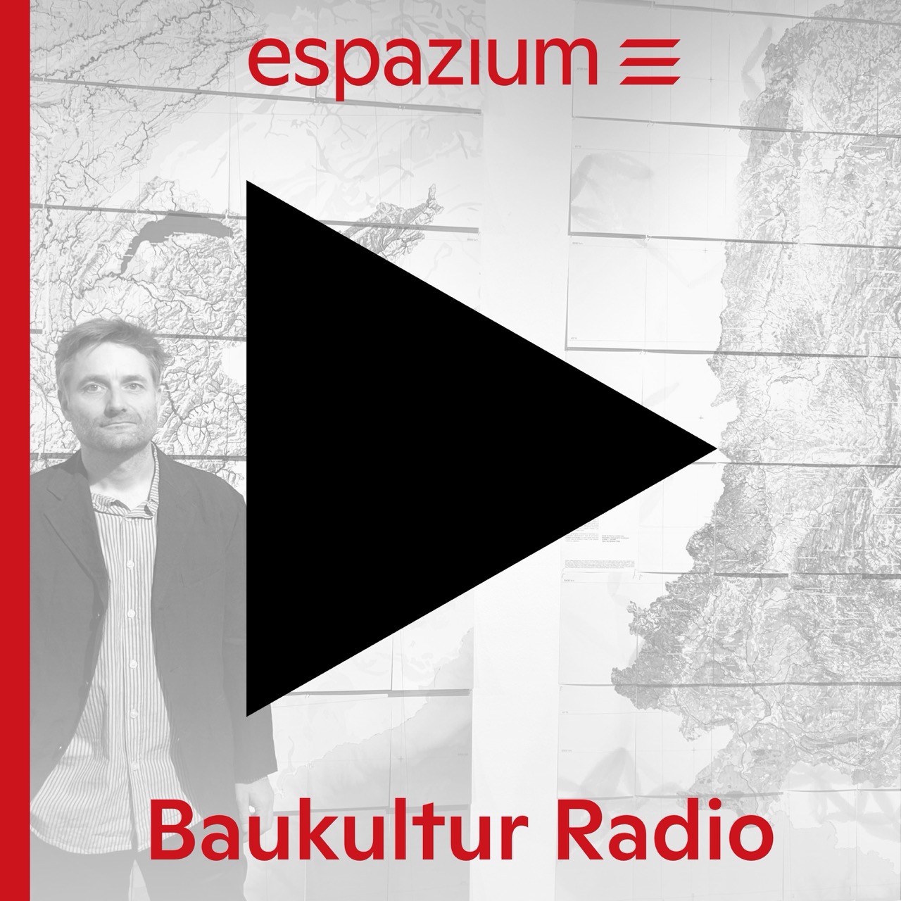 Baukultur-Radio-Rhone-Vivant.jpeg