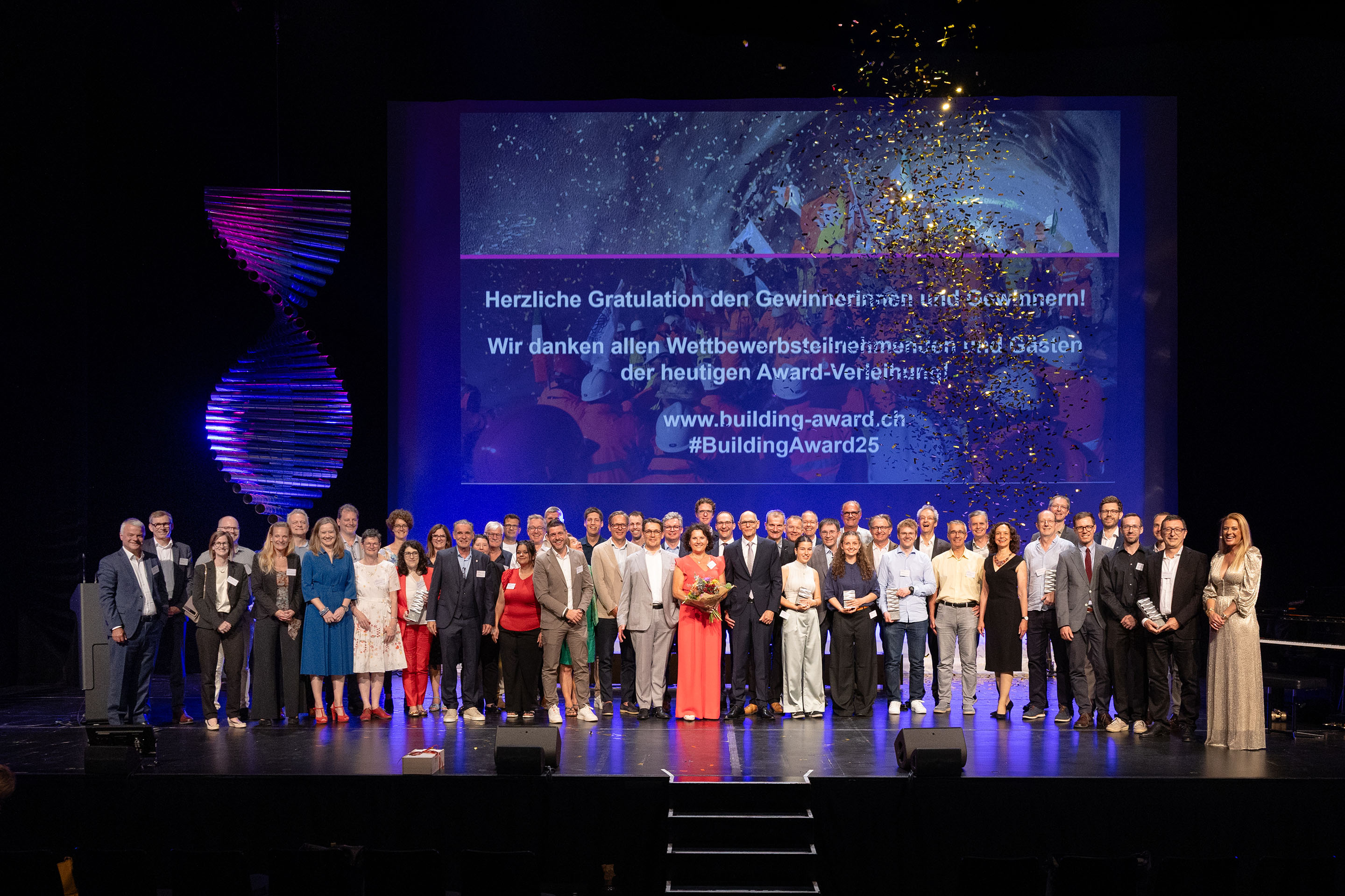 Building-Award-2025-Lenka-Reichelt