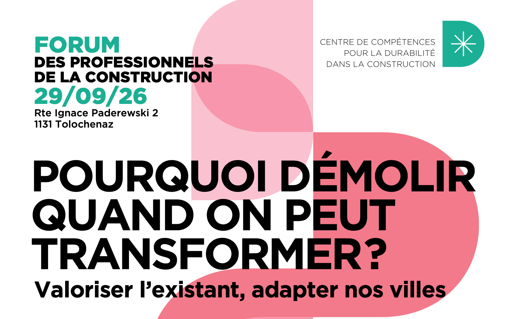 Forum-professionnels-construction-CCDC
