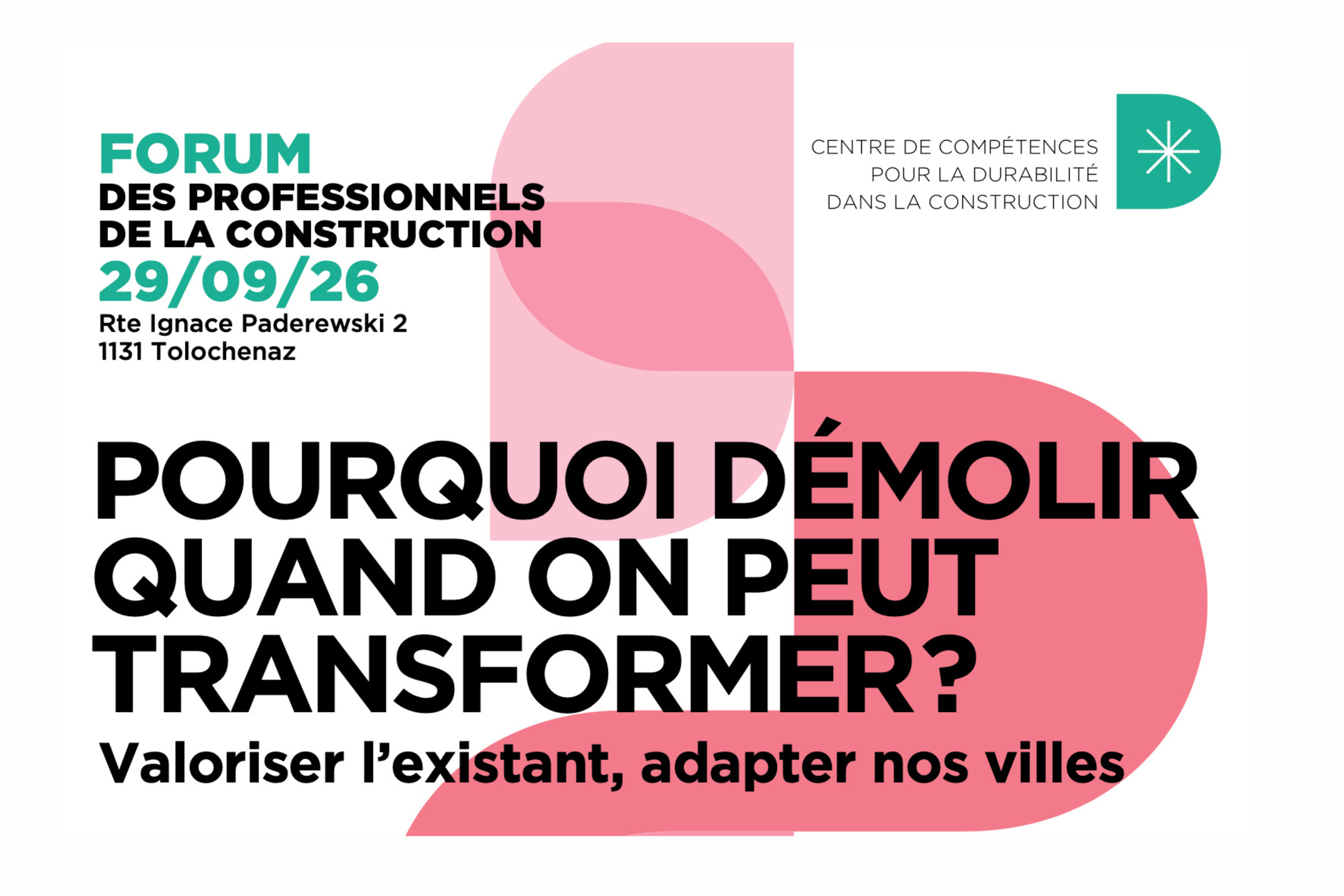 Forum-professionnels-construction-adaptation-maintenance