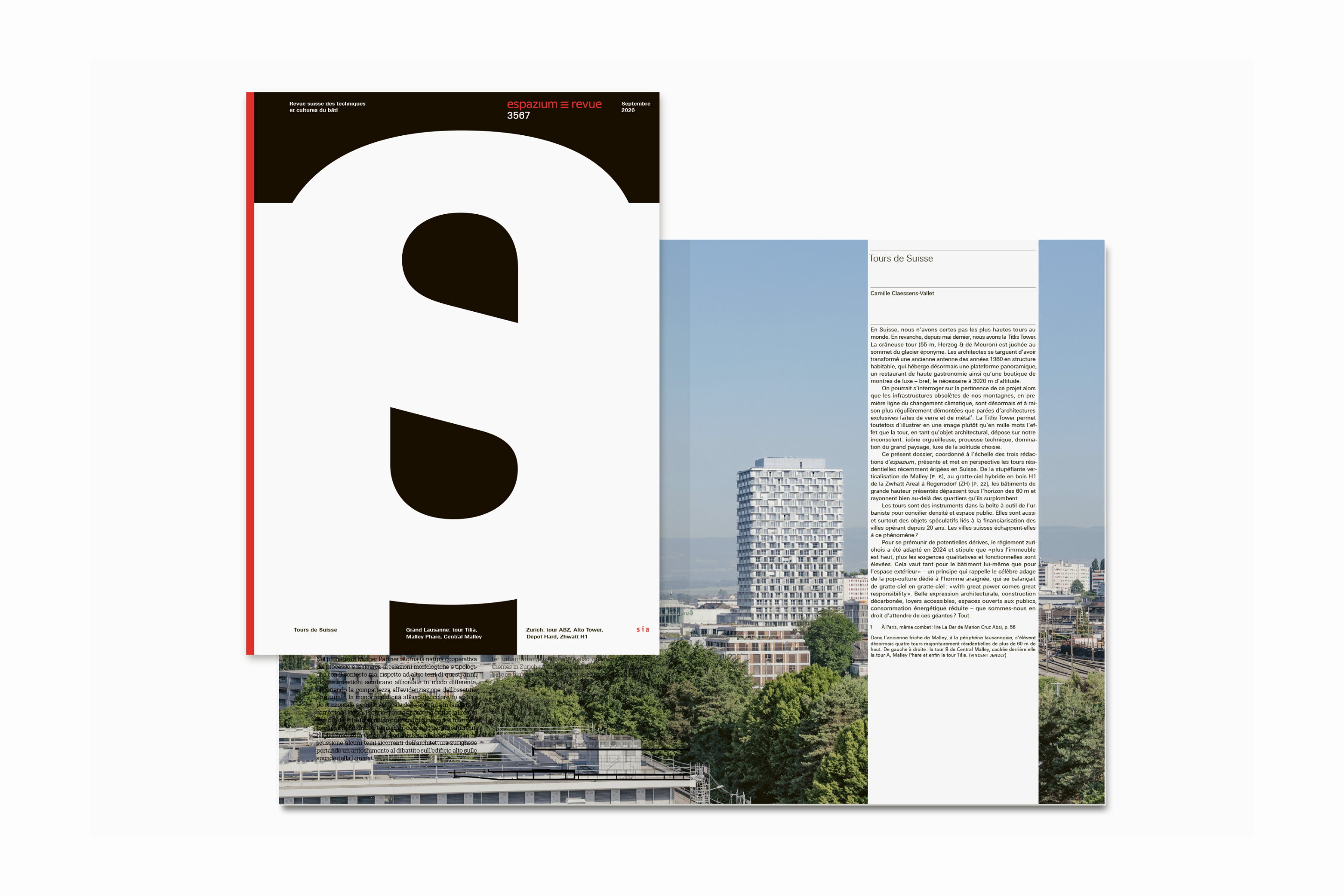 espazium-revue-numero-tours