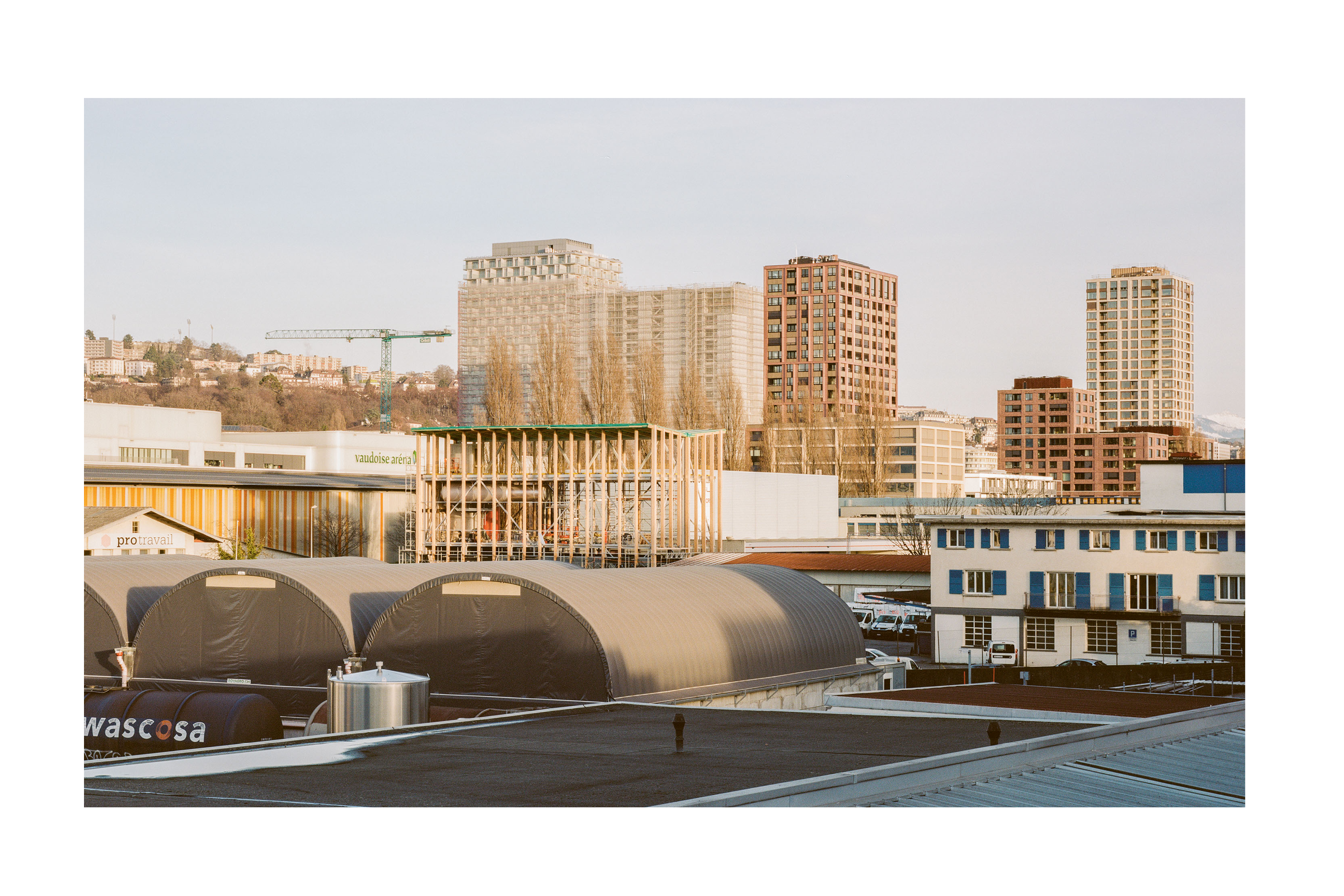 HOME-CENTRAL-MALLEY-Paola-Corsini